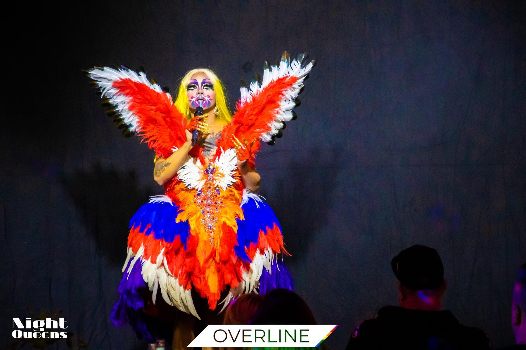 Night Queens 17.07.2020 | Bild 250