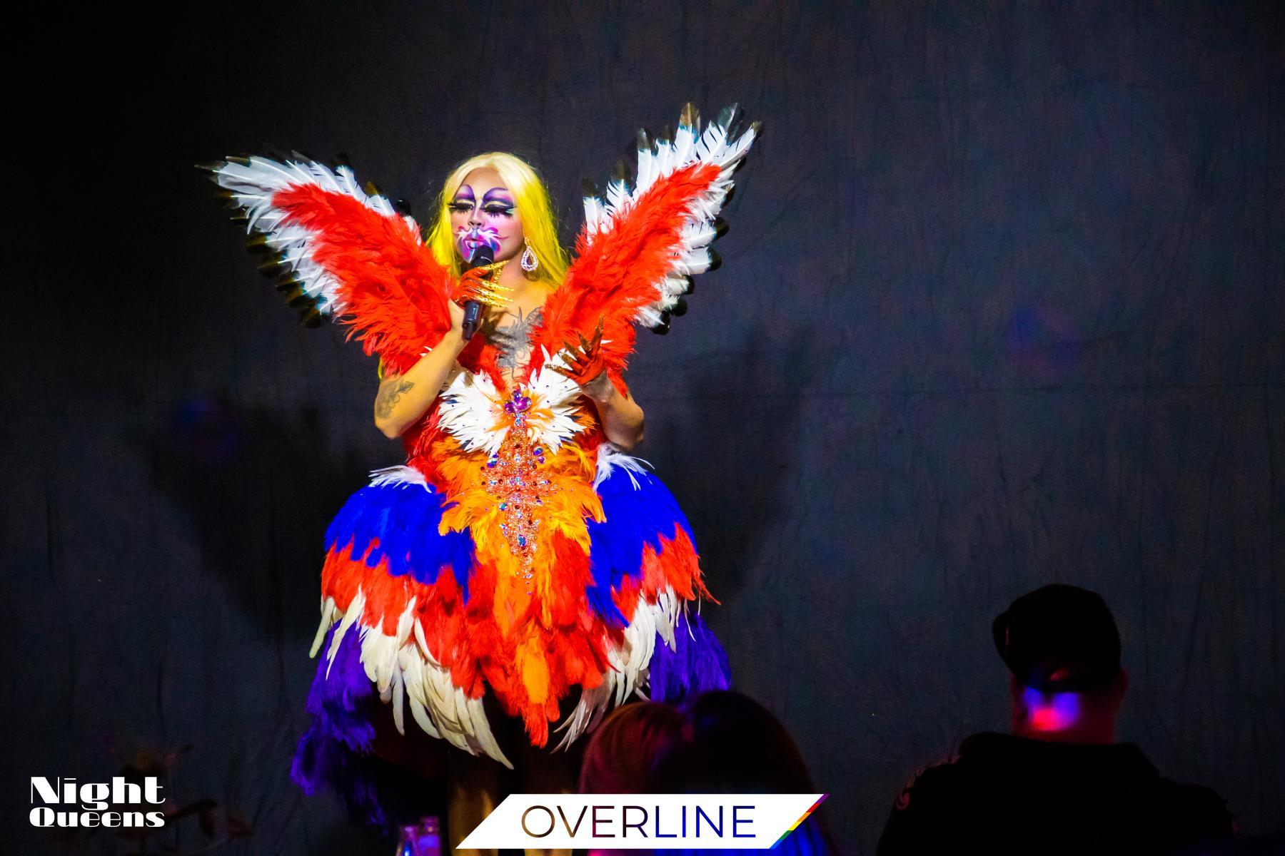 Night Queens 17.07.2020 | Bild 251