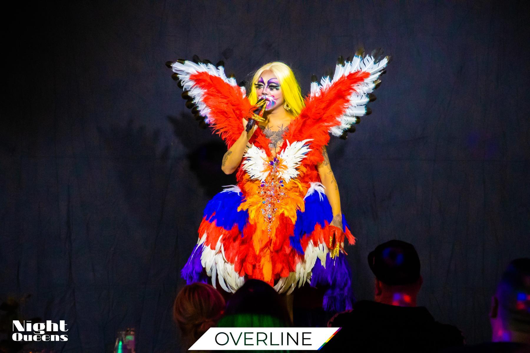 Night Queens 17.07.2020 | Bild 252