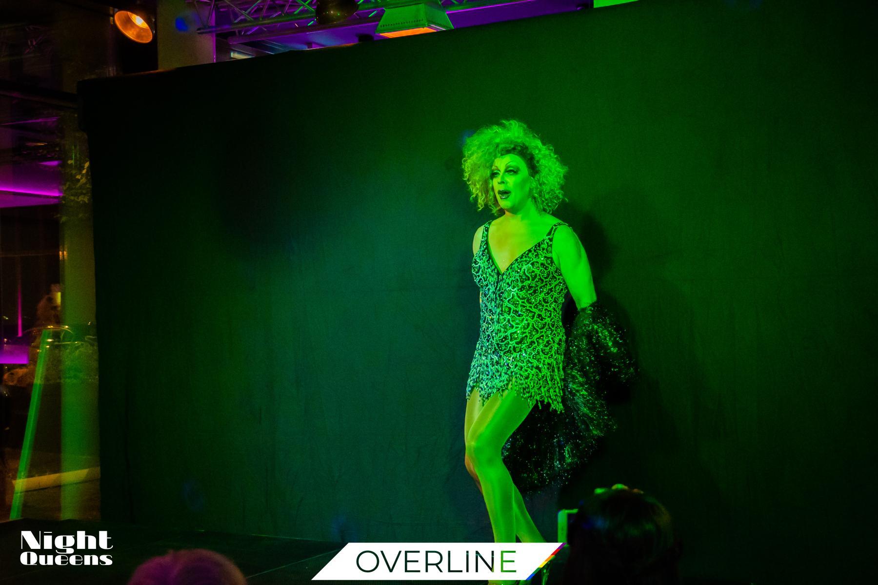 Night Queens 17.07.2020 | Bild 255