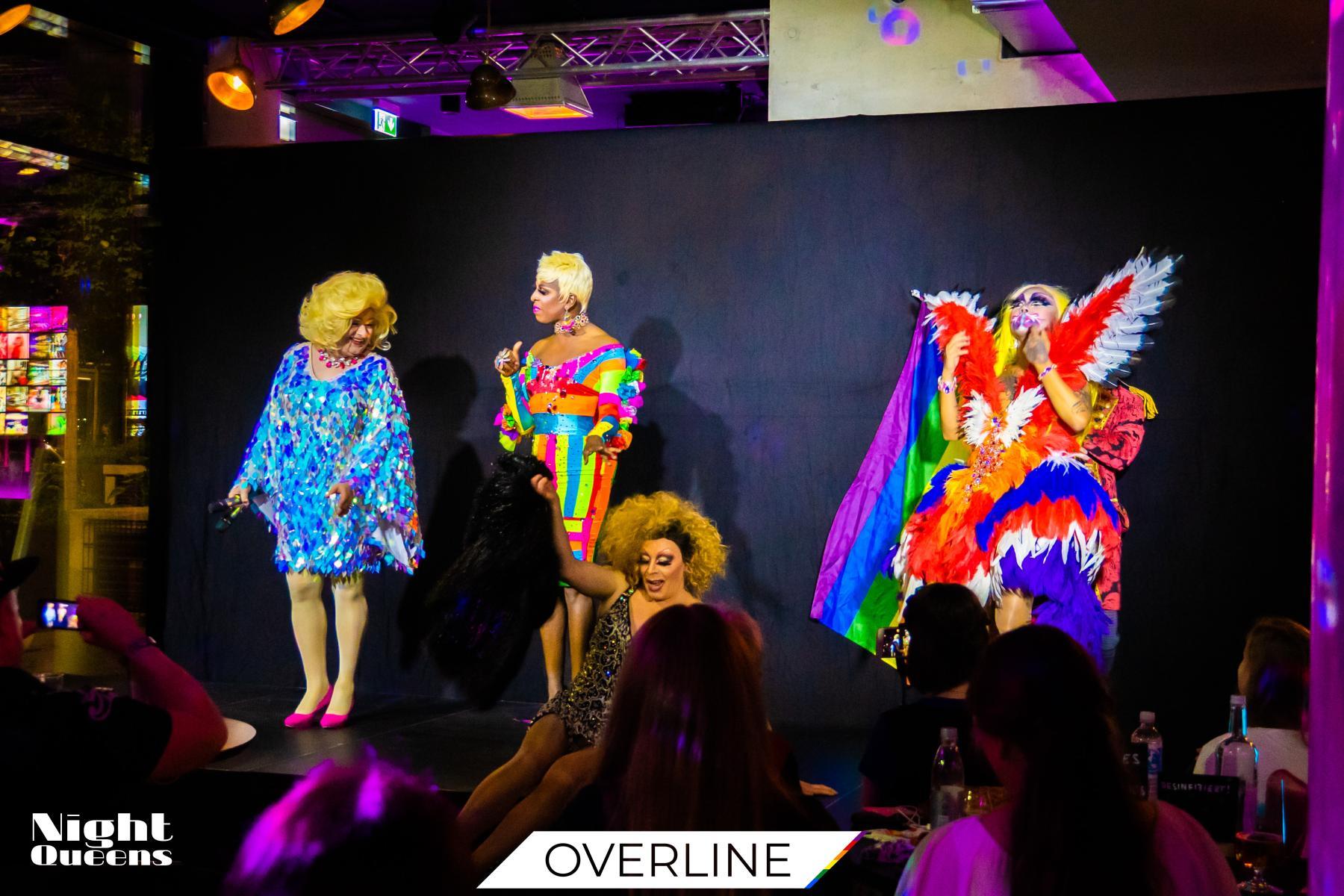 Night Queens 17.07.2020 | Bild 256