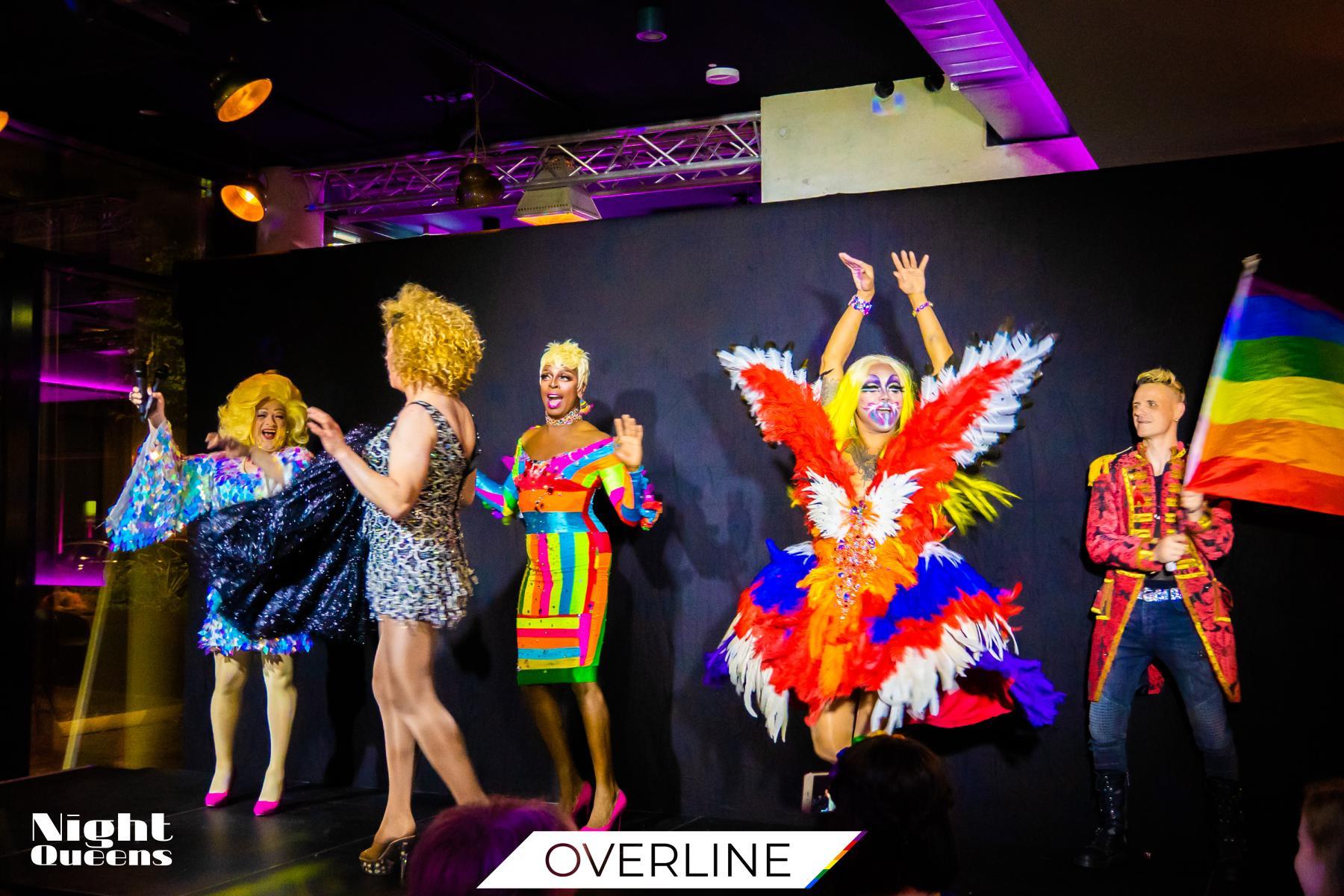 Night Queens 17.07.2020 | Bild 257