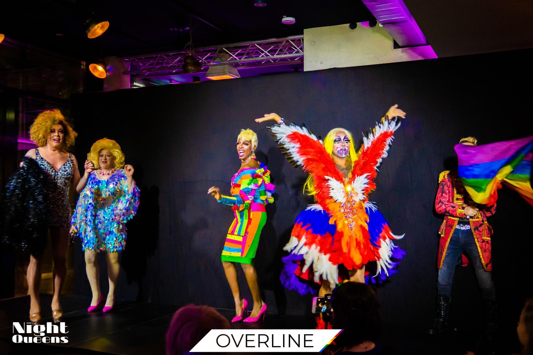 Night Queens 17.07.2020 | Bild 258