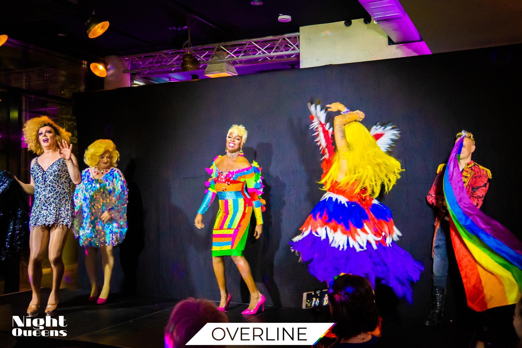 Night Queens 17.07.2020 | Bild 259