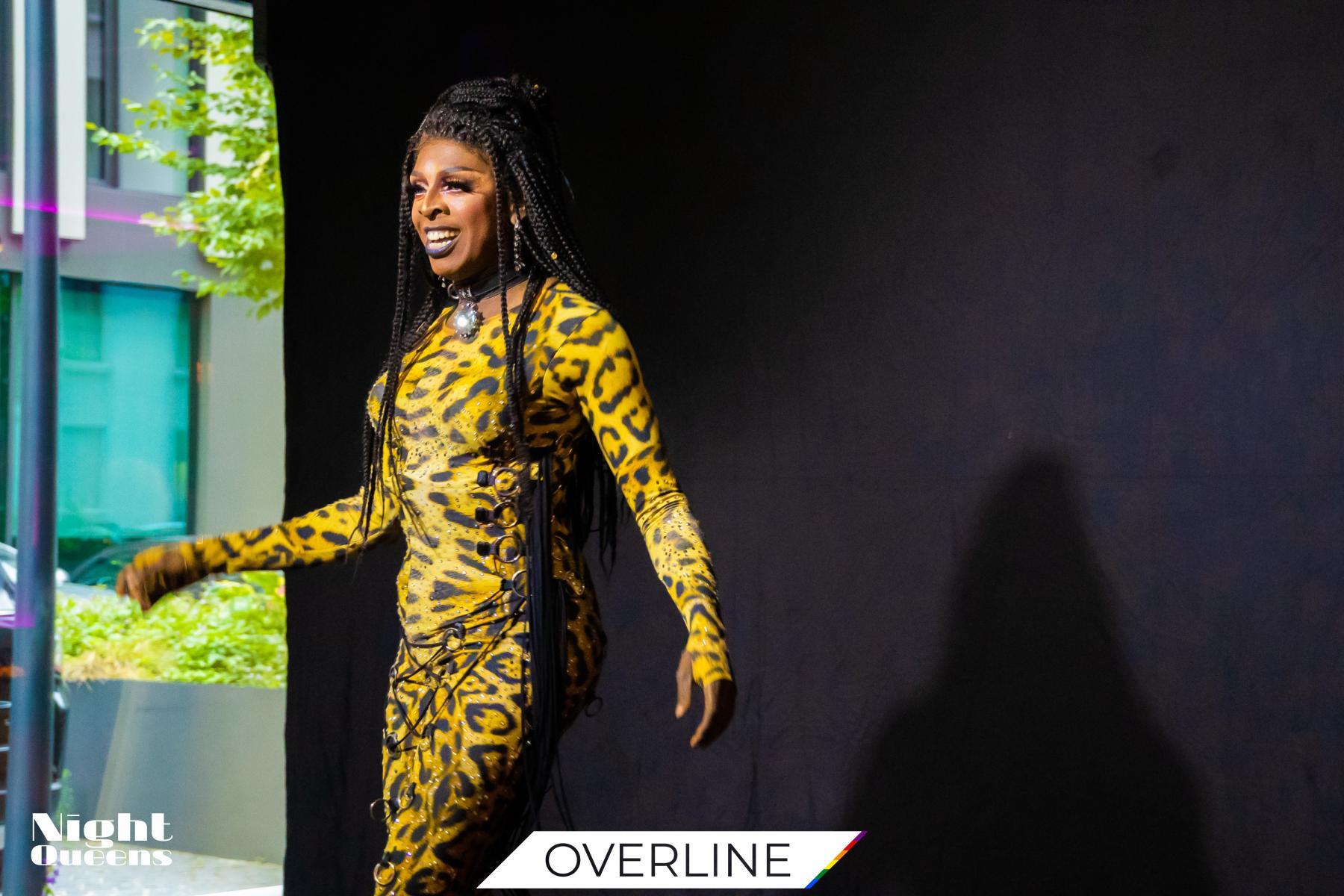 Night Queens 17.07.2020 | Bild 26