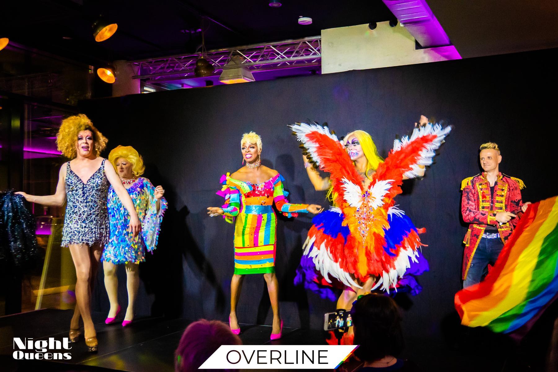 Night Queens 17.07.2020 | Bild 260