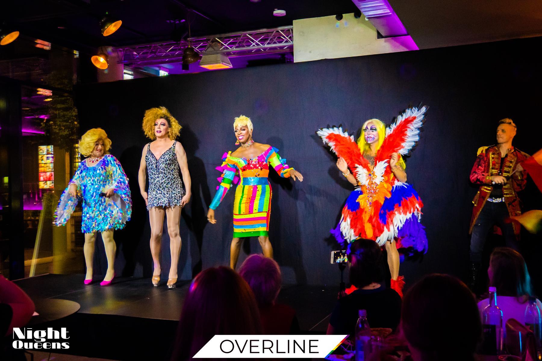 Night Queens 17.07.2020 | Bild 261