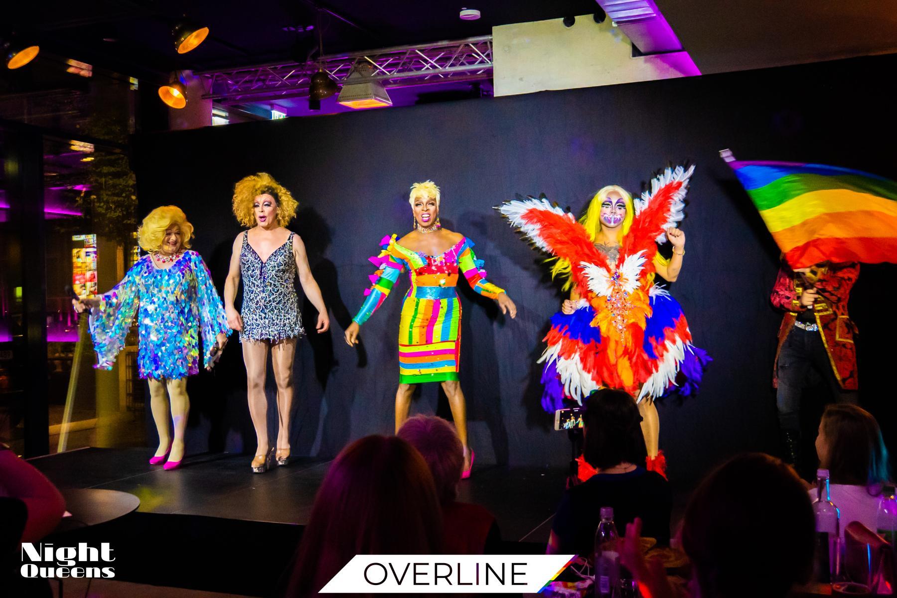 Night Queens 17.07.2020 | Bild 262