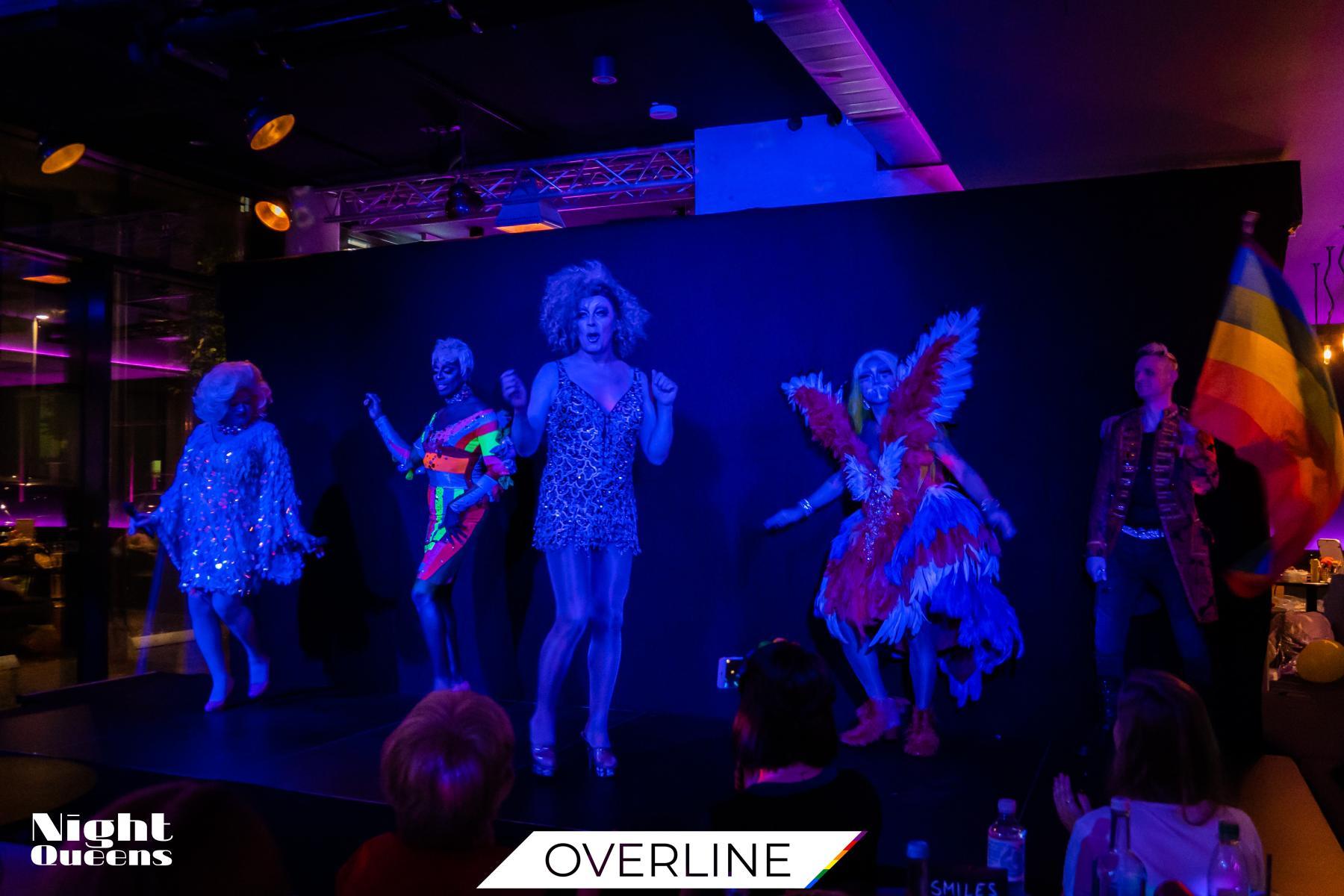 Night Queens 17.07.2020 | Bild 263
