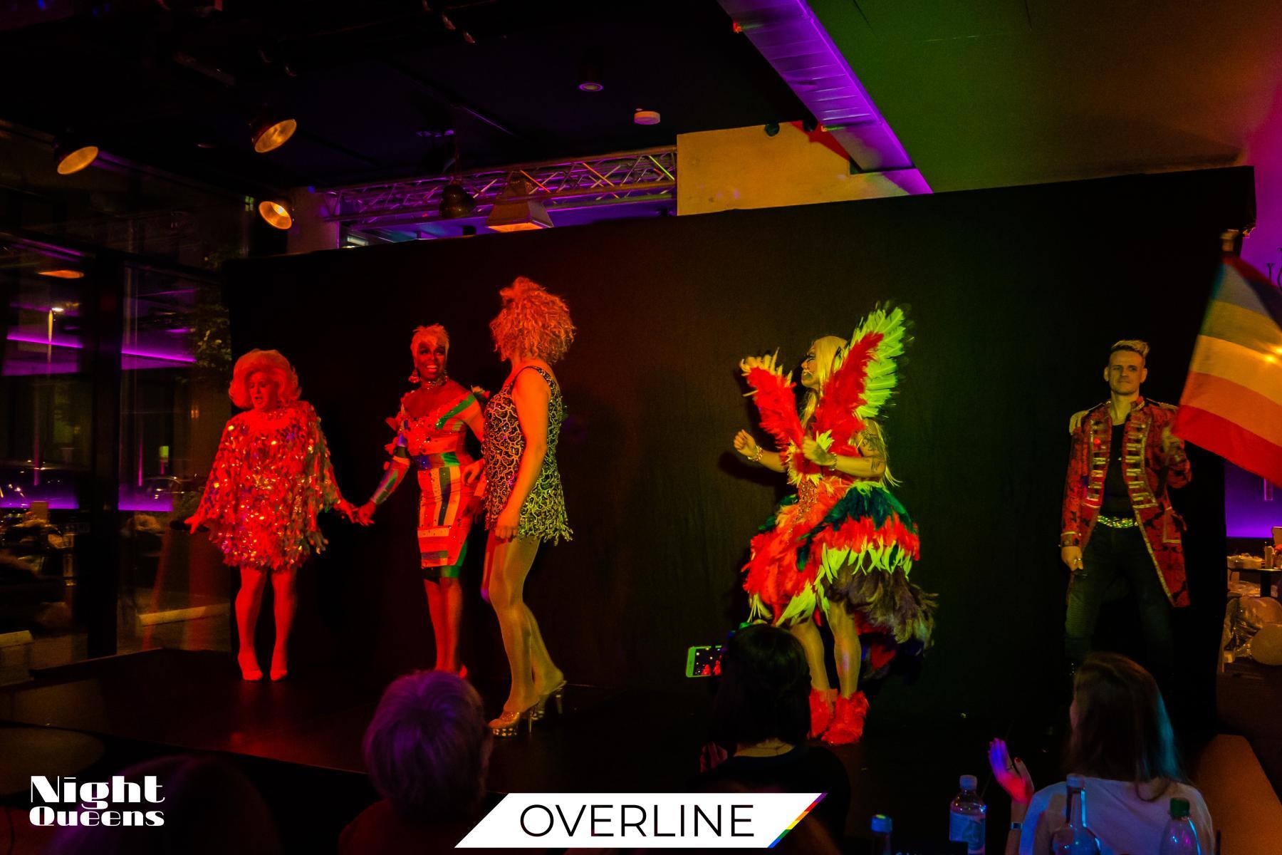 Night Queens 17.07.2020 | Bild 264