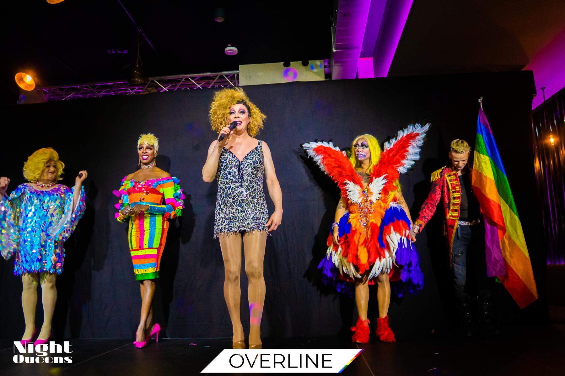 Night Queens 17.07.2020 | Bild 265