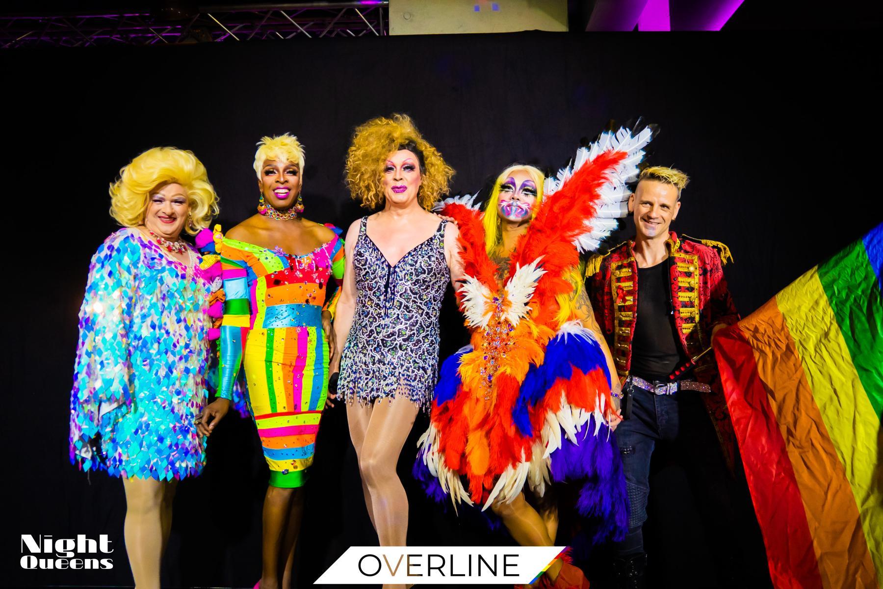 Night Queens 17.07.2020 | Bild 267