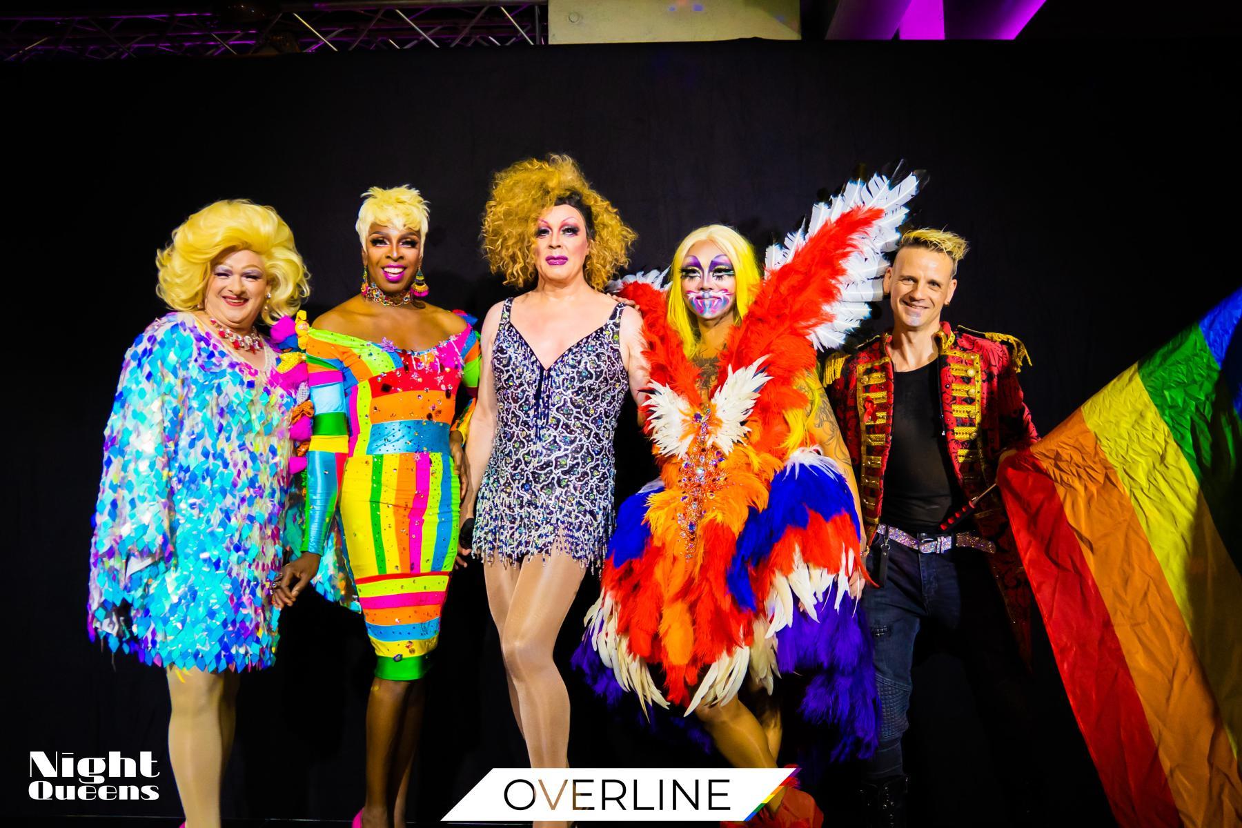 Night Queens 17.07.2020 | Bild 268