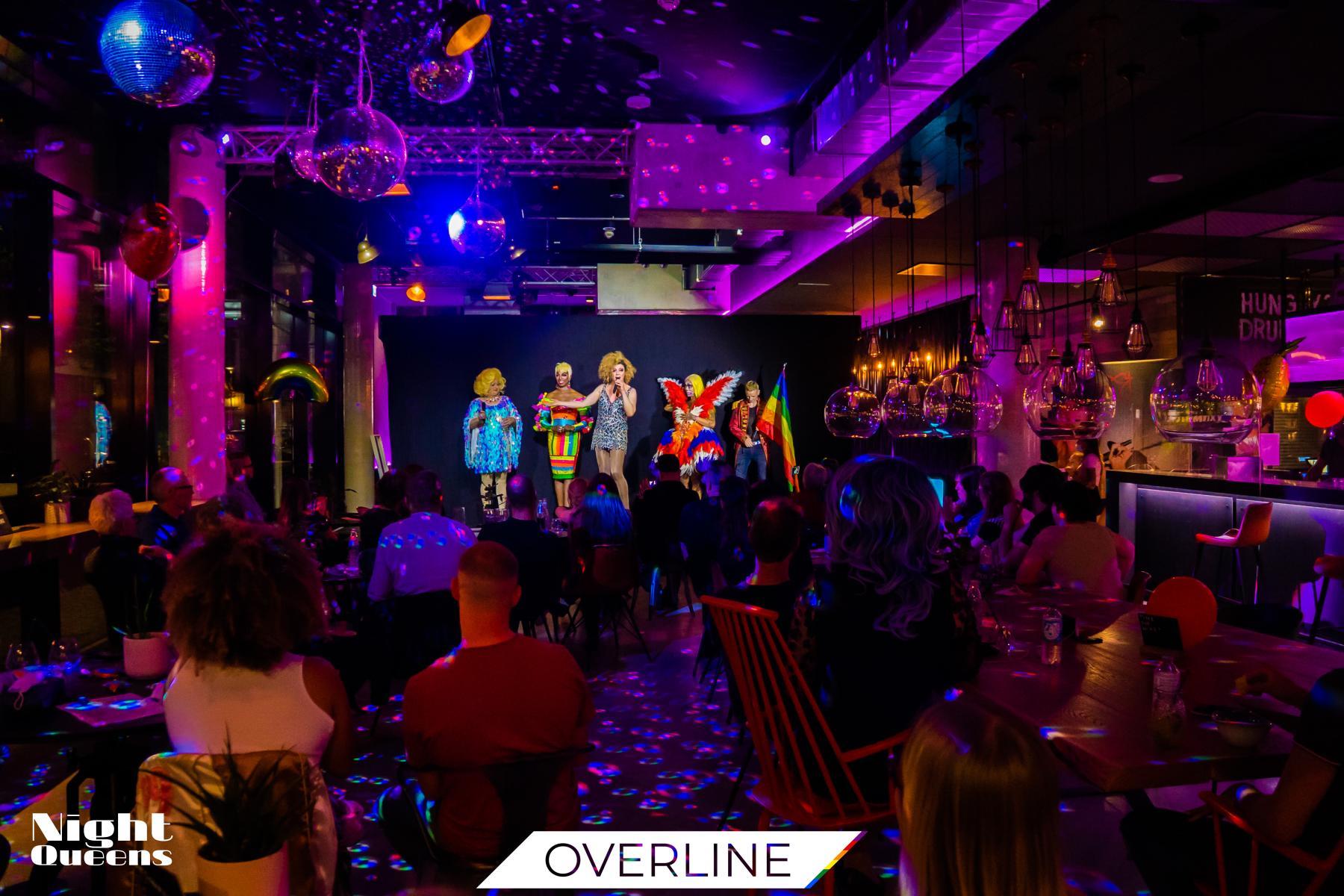 Night Queens 17.07.2020 | Bild 269