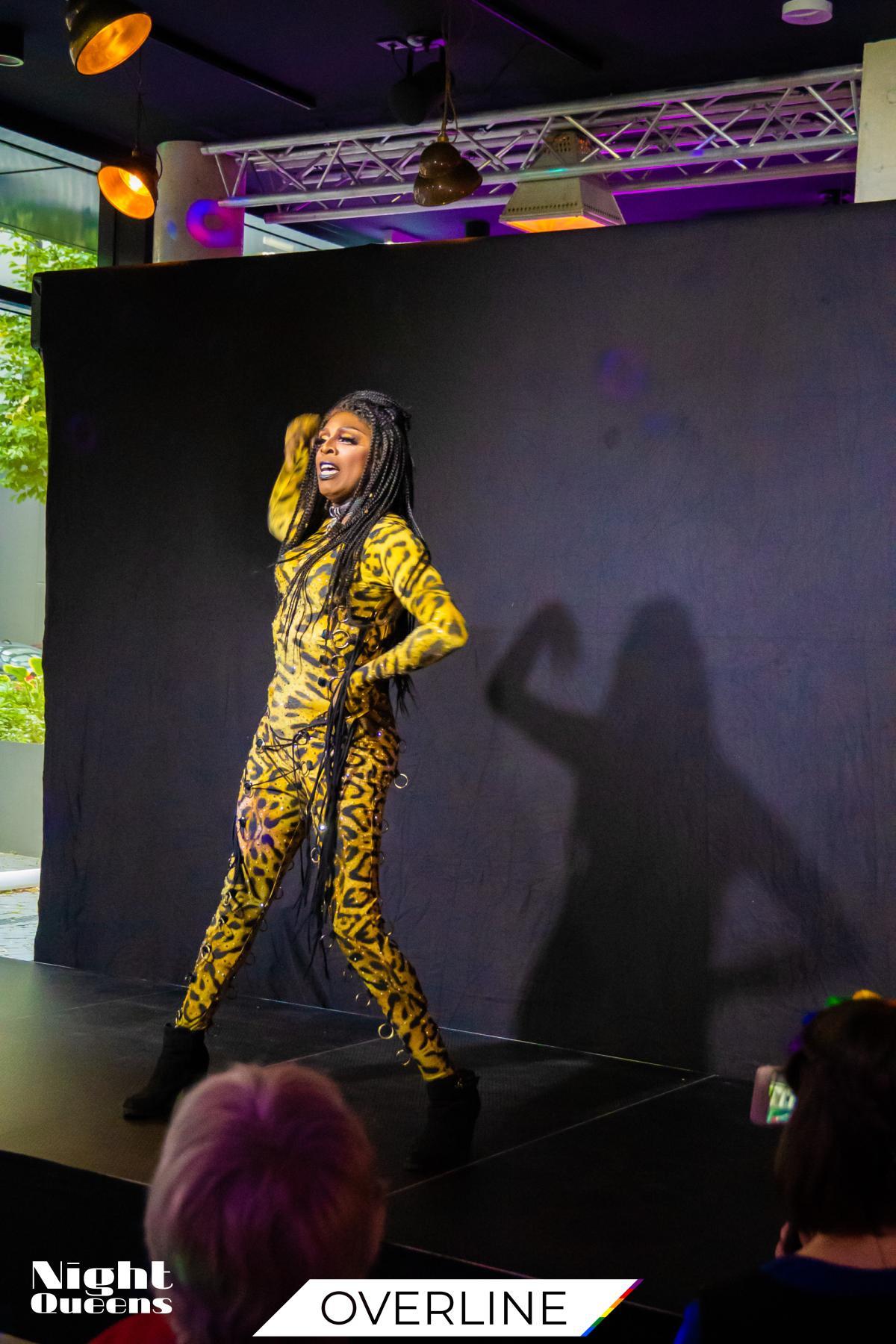 Night Queens 17.07.2020 | Bild 27