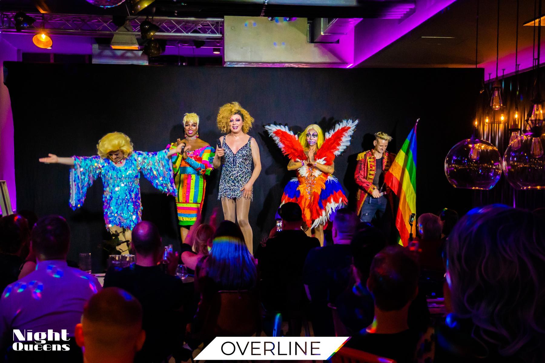 Night Queens 17.07.2020 | Bild 270