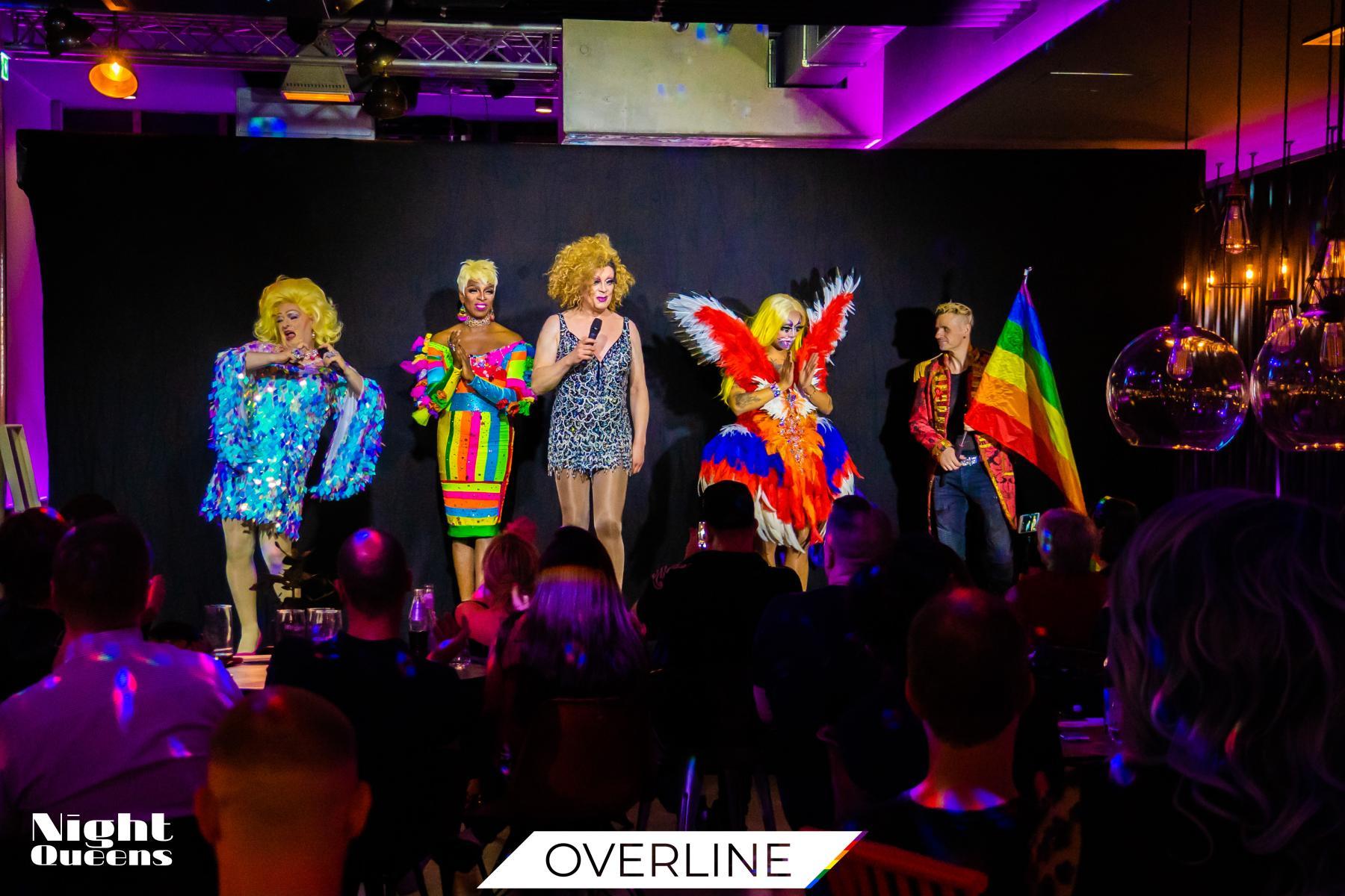 Night Queens 17.07.2020 | Bild 271