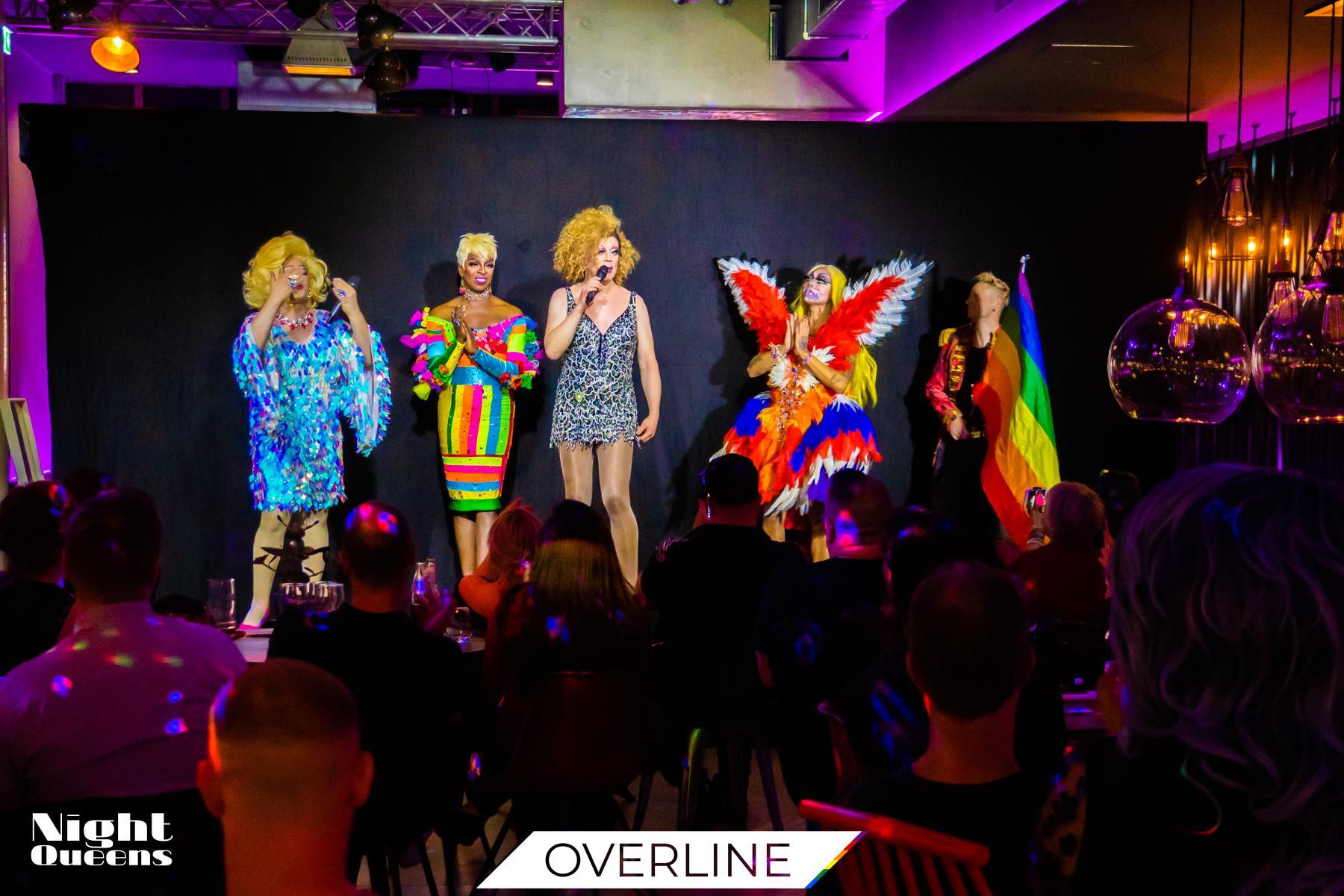 Night Queens 17.07.2020 | Bild 272