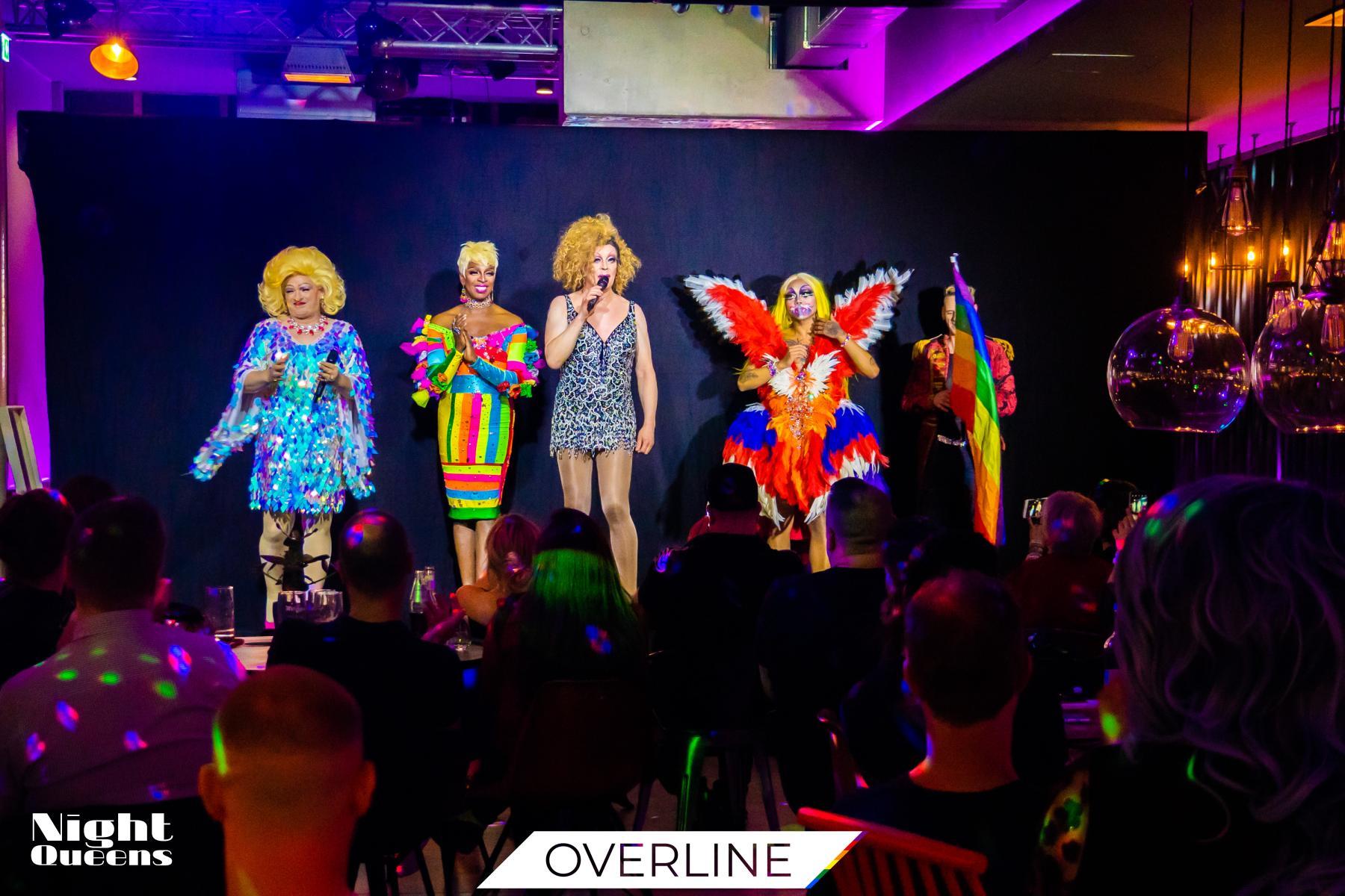 Night Queens 17.07.2020 | Bild 273