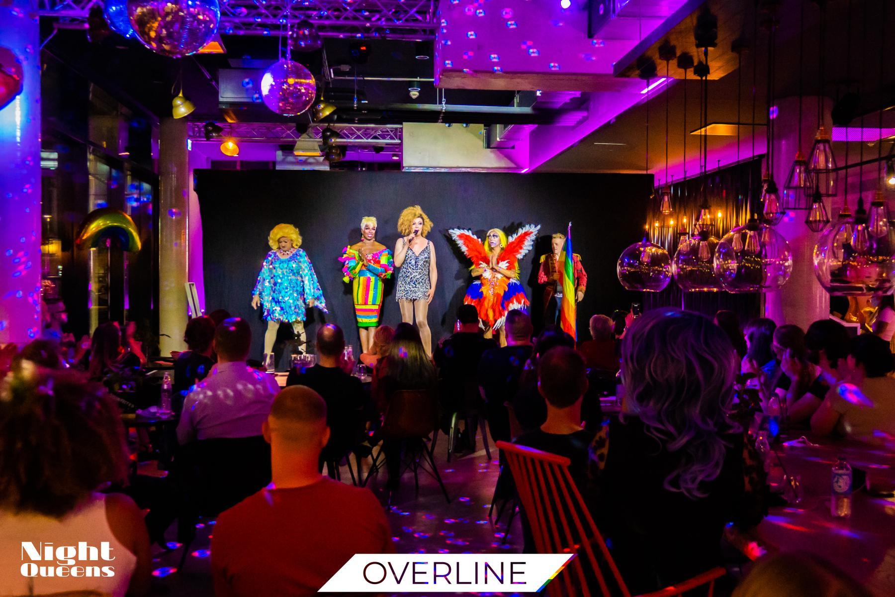 Night Queens 17.07.2020 | Bild 274