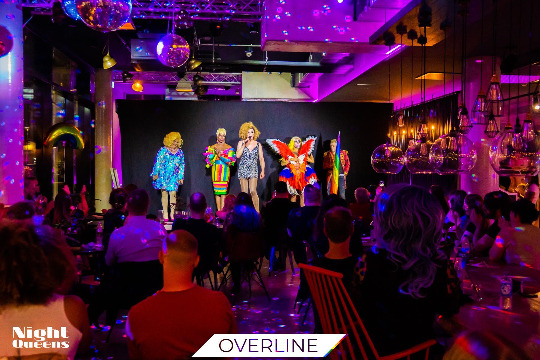 Night Queens 17.07.2020 | Bild 275