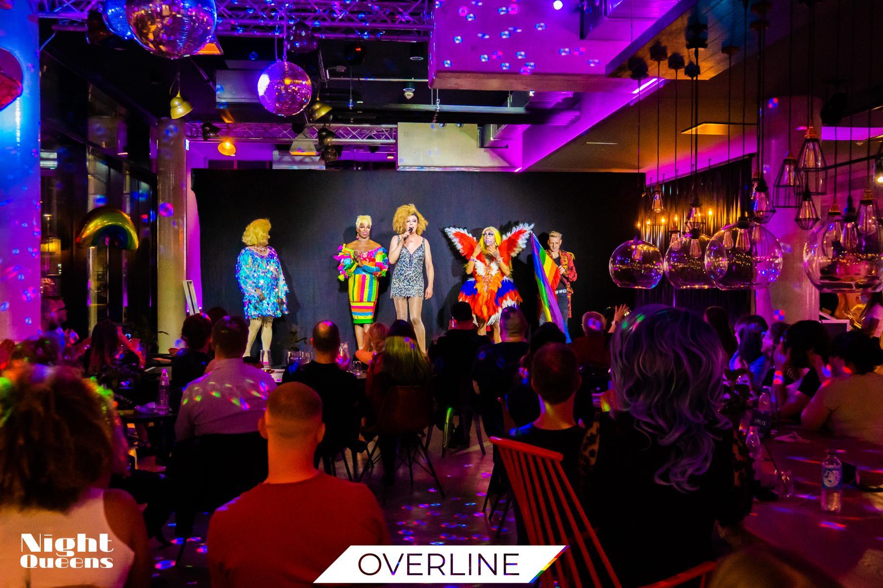 Night Queens 17.07.2020 | Bild 276