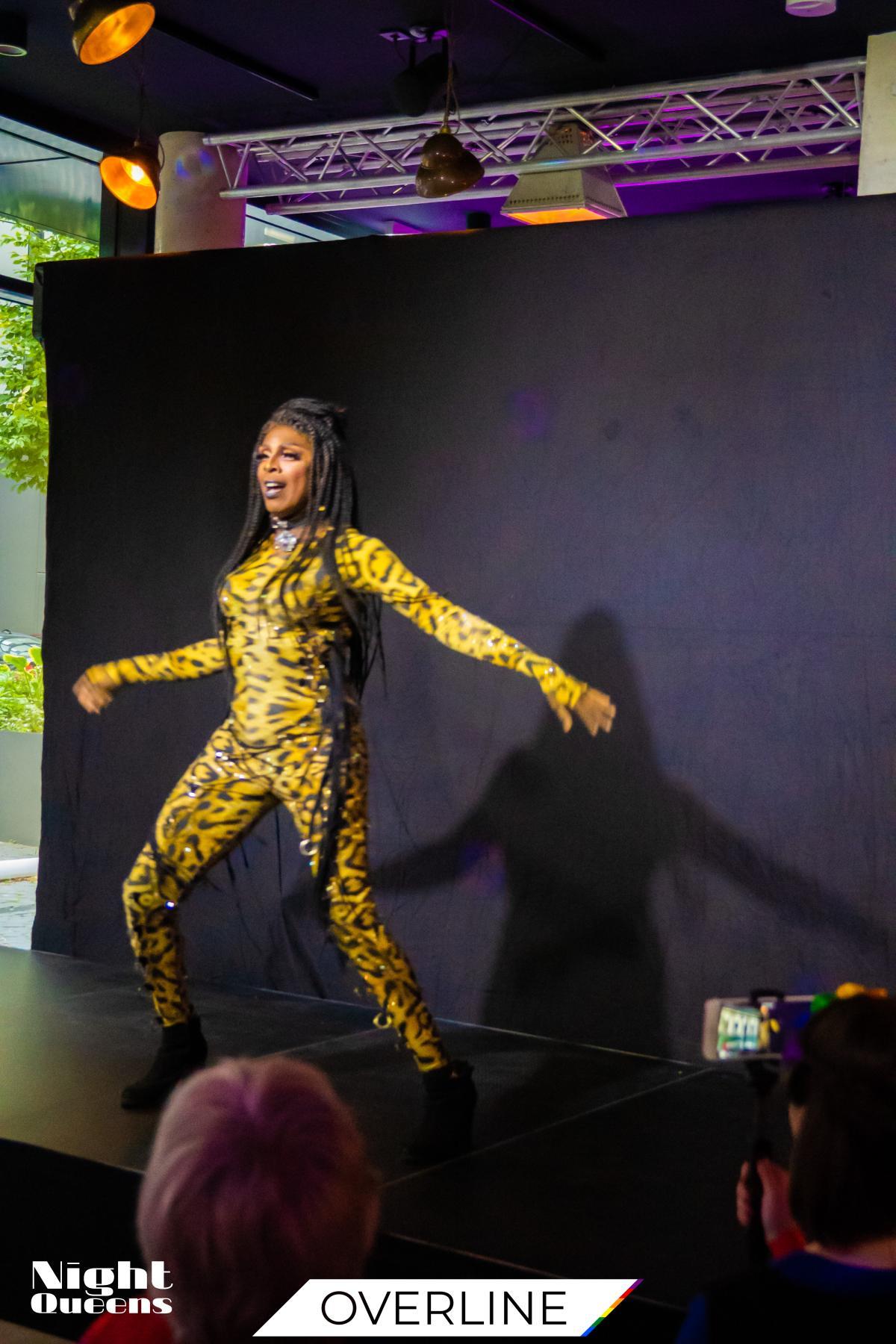 Night Queens 17.07.2020 | Bild 28