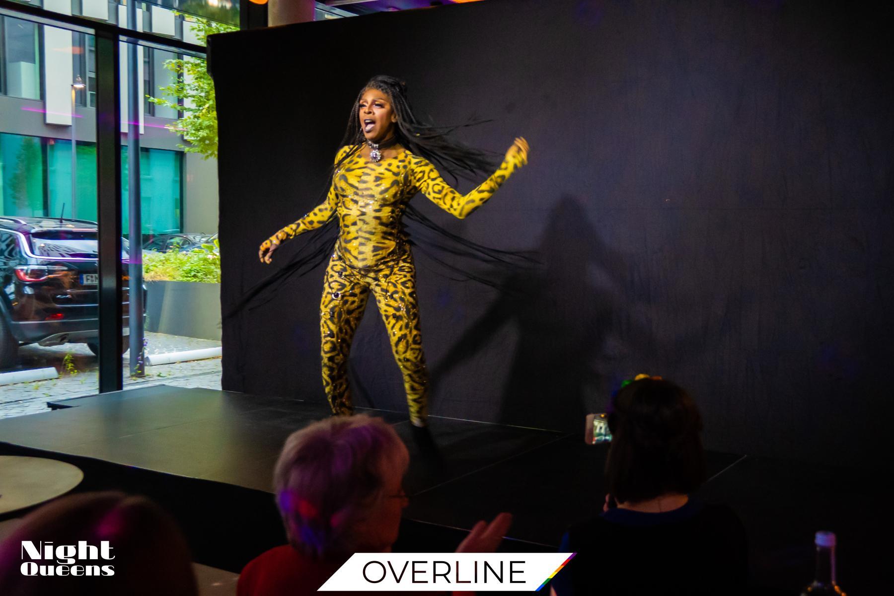 Night Queens 17.07.2020 | Bild 29