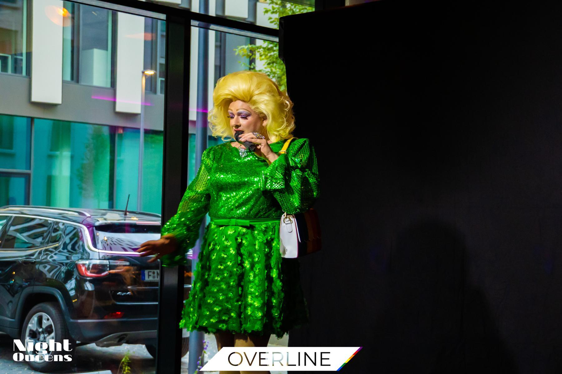 Night Queens 17.07.2020 | Bild 30