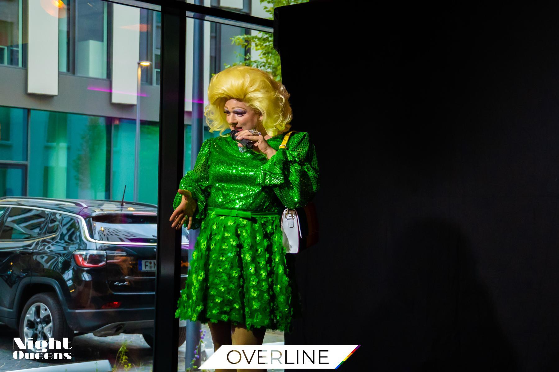 Night Queens 17.07.2020 | Bild 31