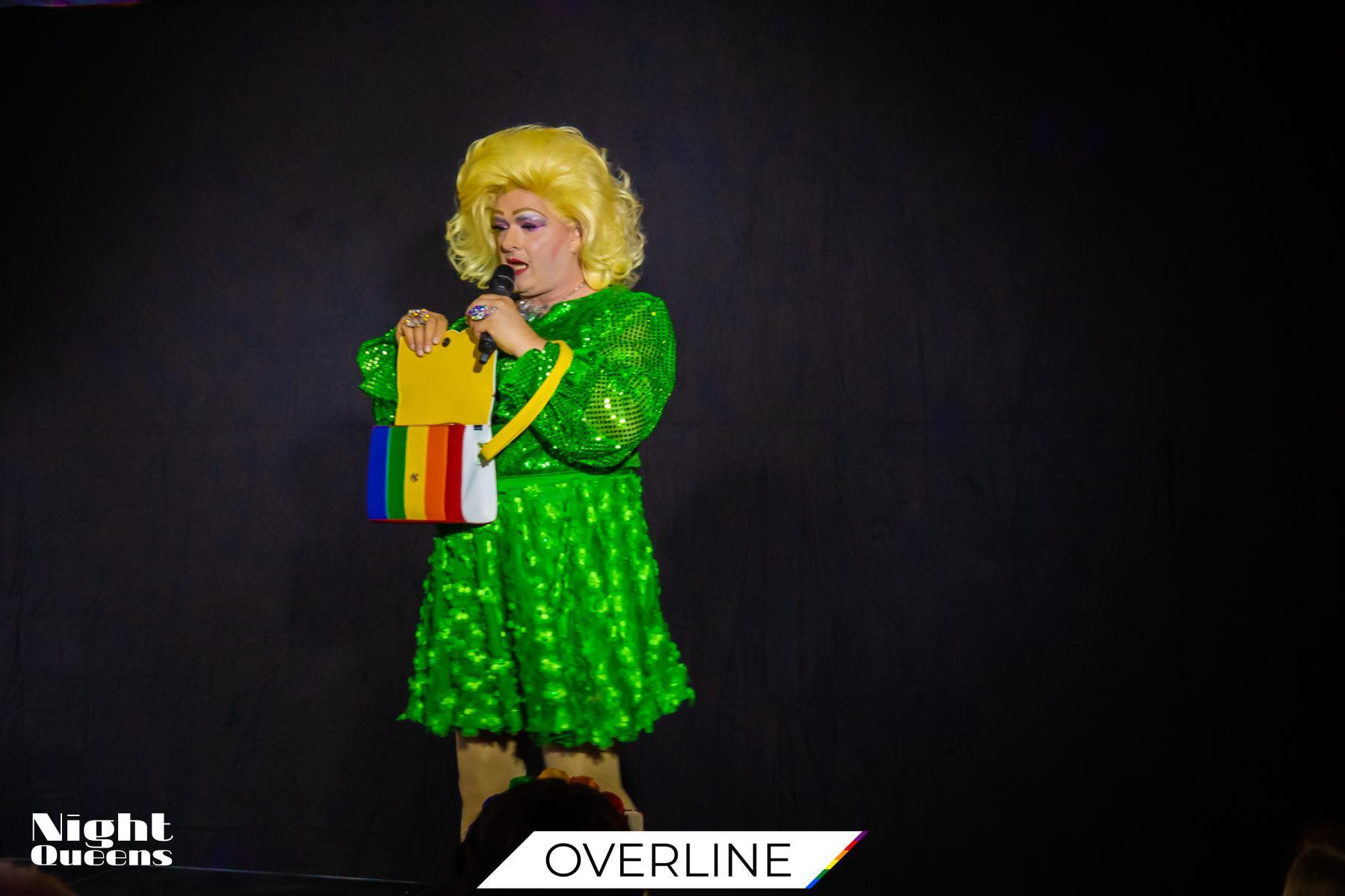 Night Queens 17.07.2020 | Bild 32