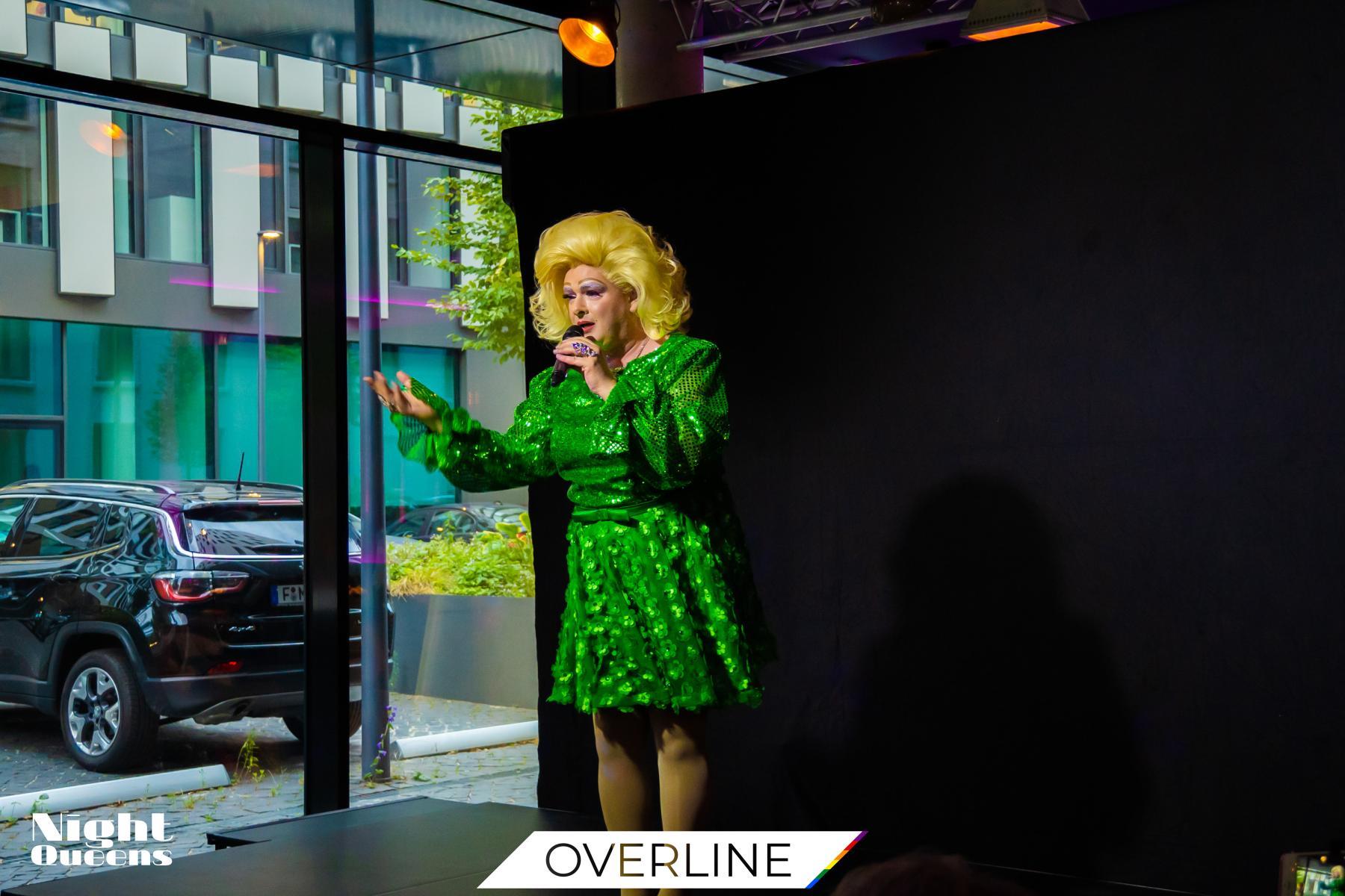 Night Queens 17.07.2020 | Bild 33