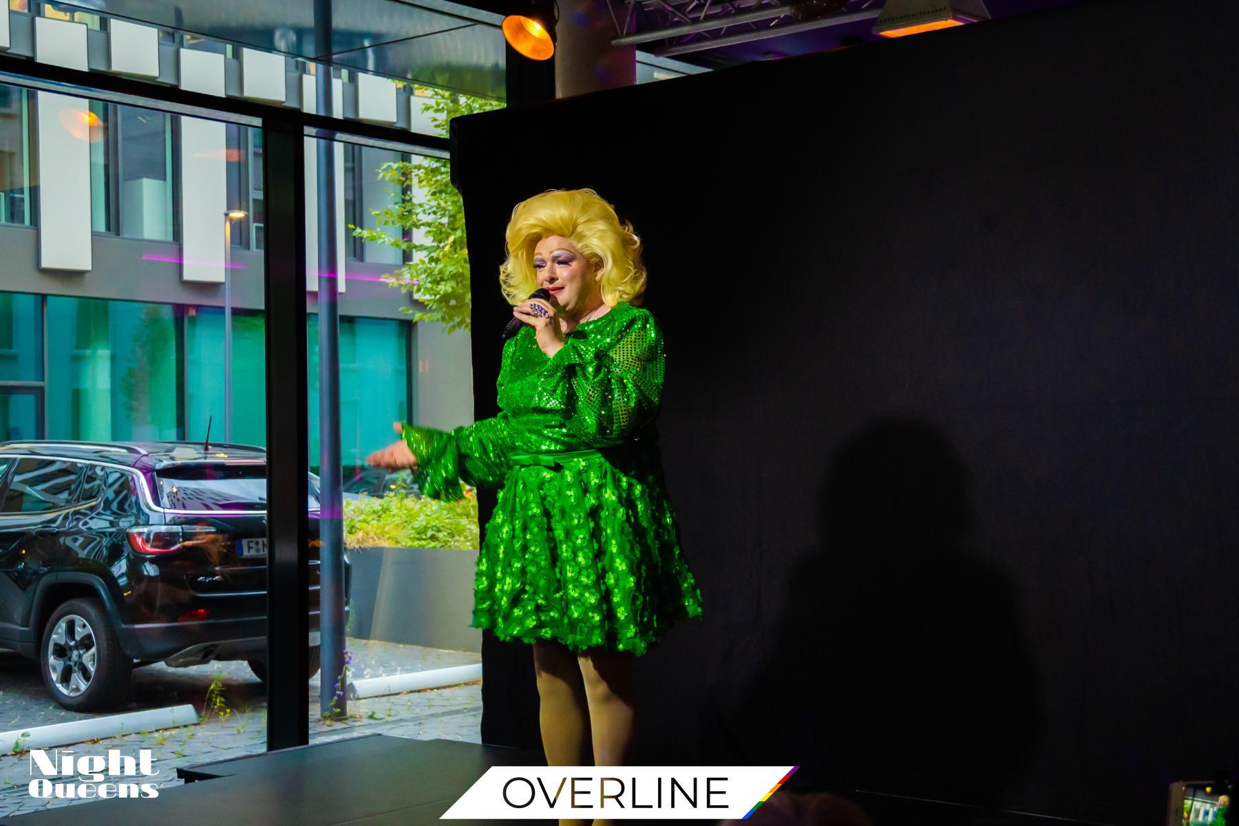 Night Queens 17.07.2020 | Bild 34