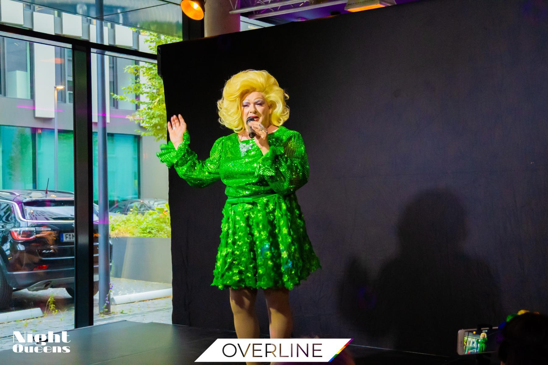 Night Queens 17.07.2020 | Bild 35