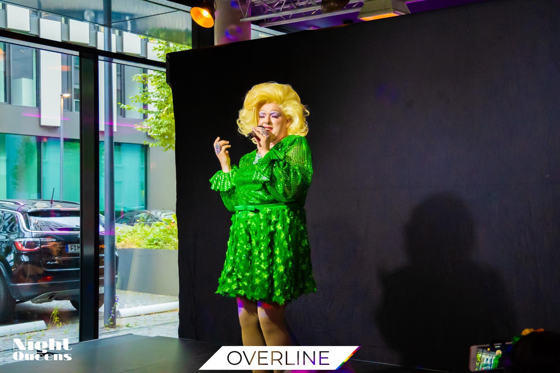 Night Queens 17.07.2020 | Bild 36