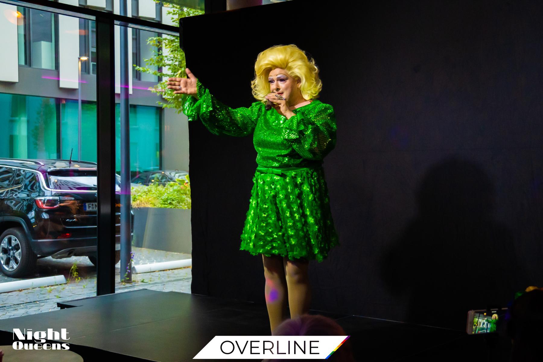 Night Queens 17.07.2020 | Bild 37