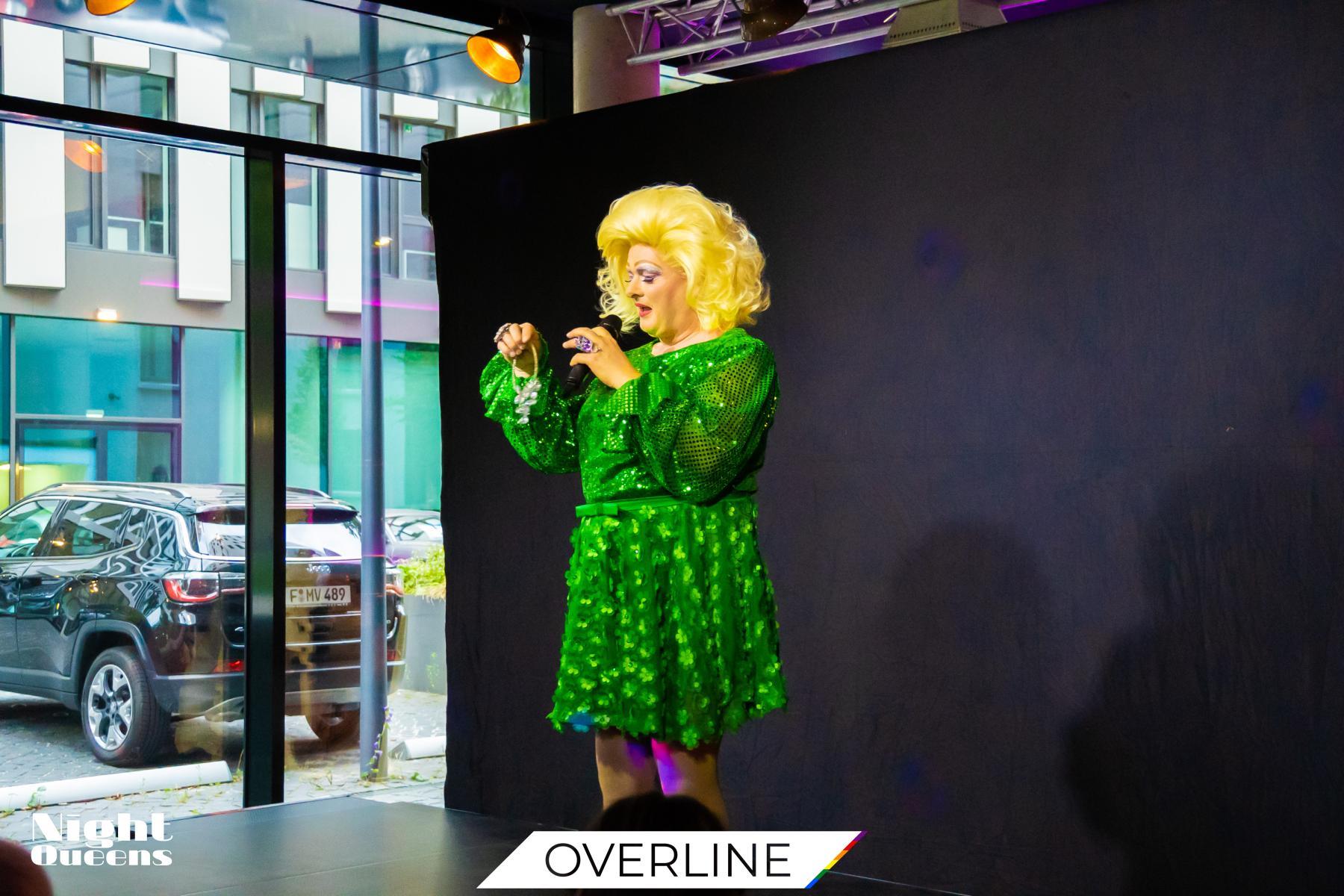 Night Queens 17.07.2020 | Bild 38