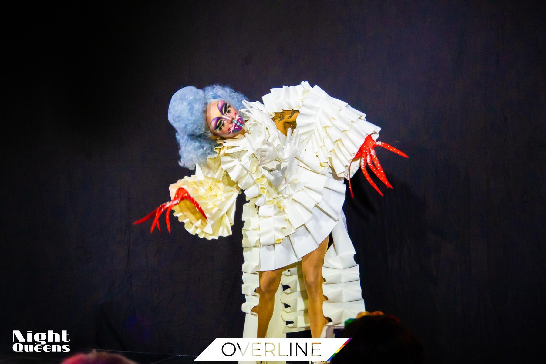 Night Queens 17.07.2020 | Bild 39