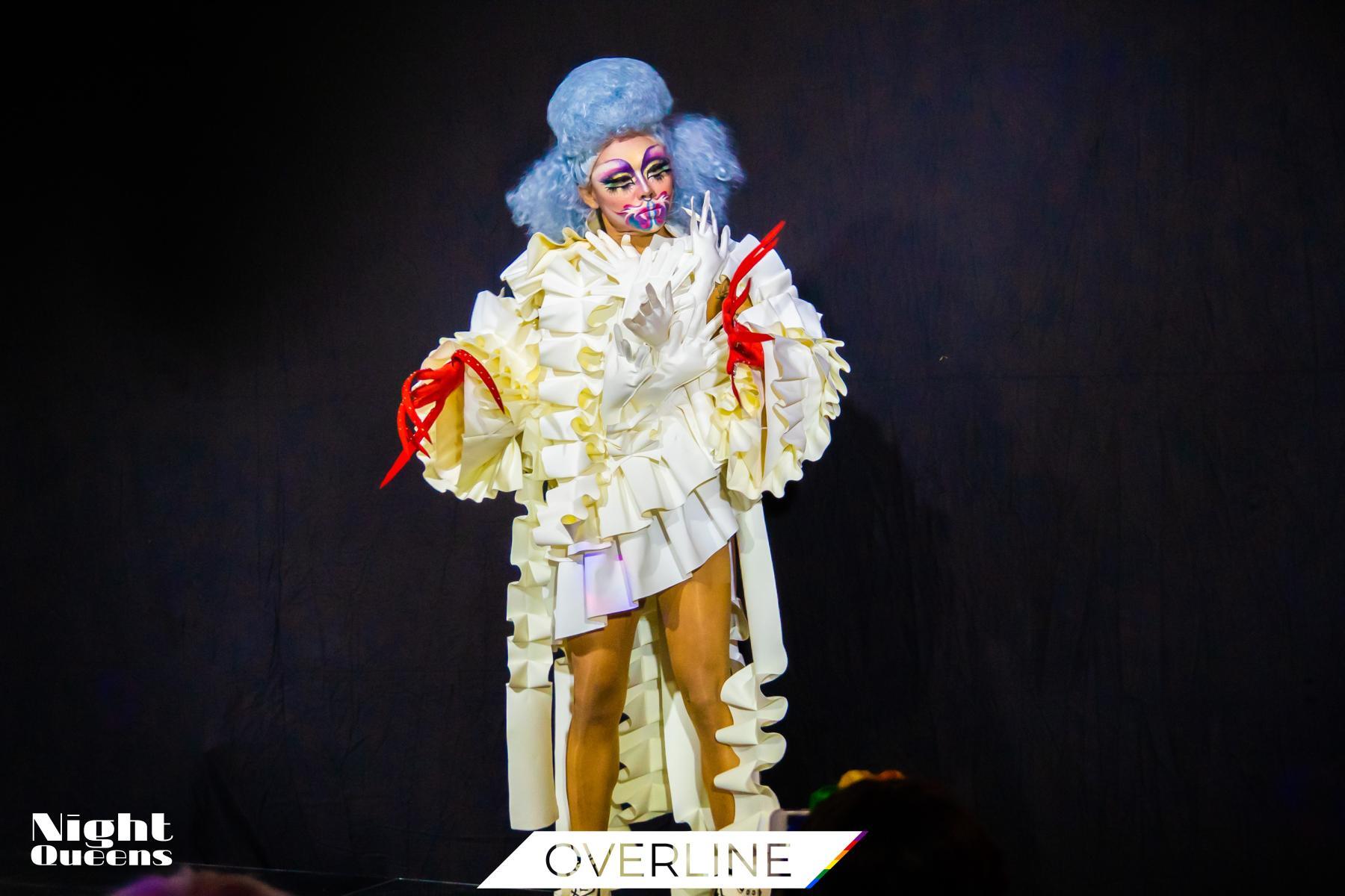 Night Queens 17.07.2020 | Bild 40