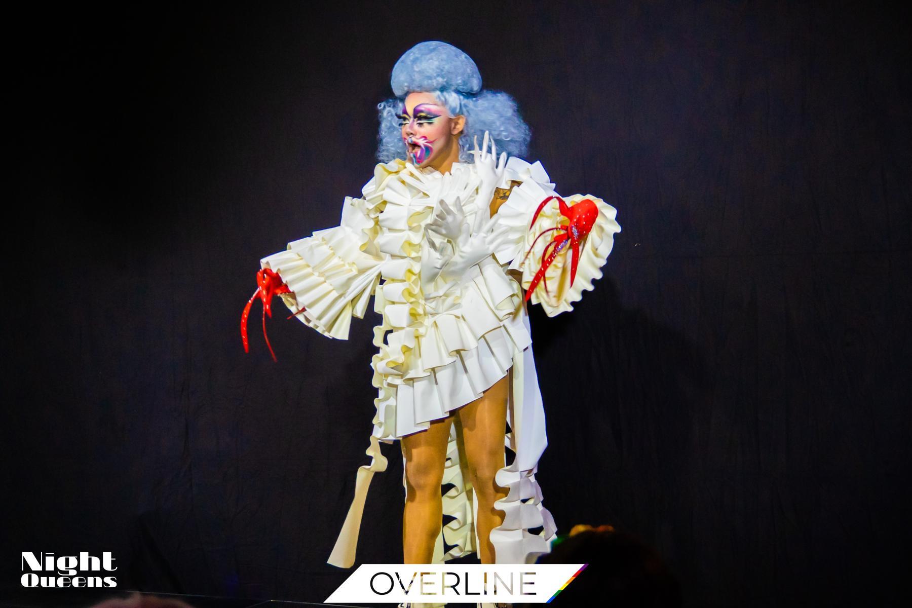 Night Queens 17.07.2020 | Bild 41