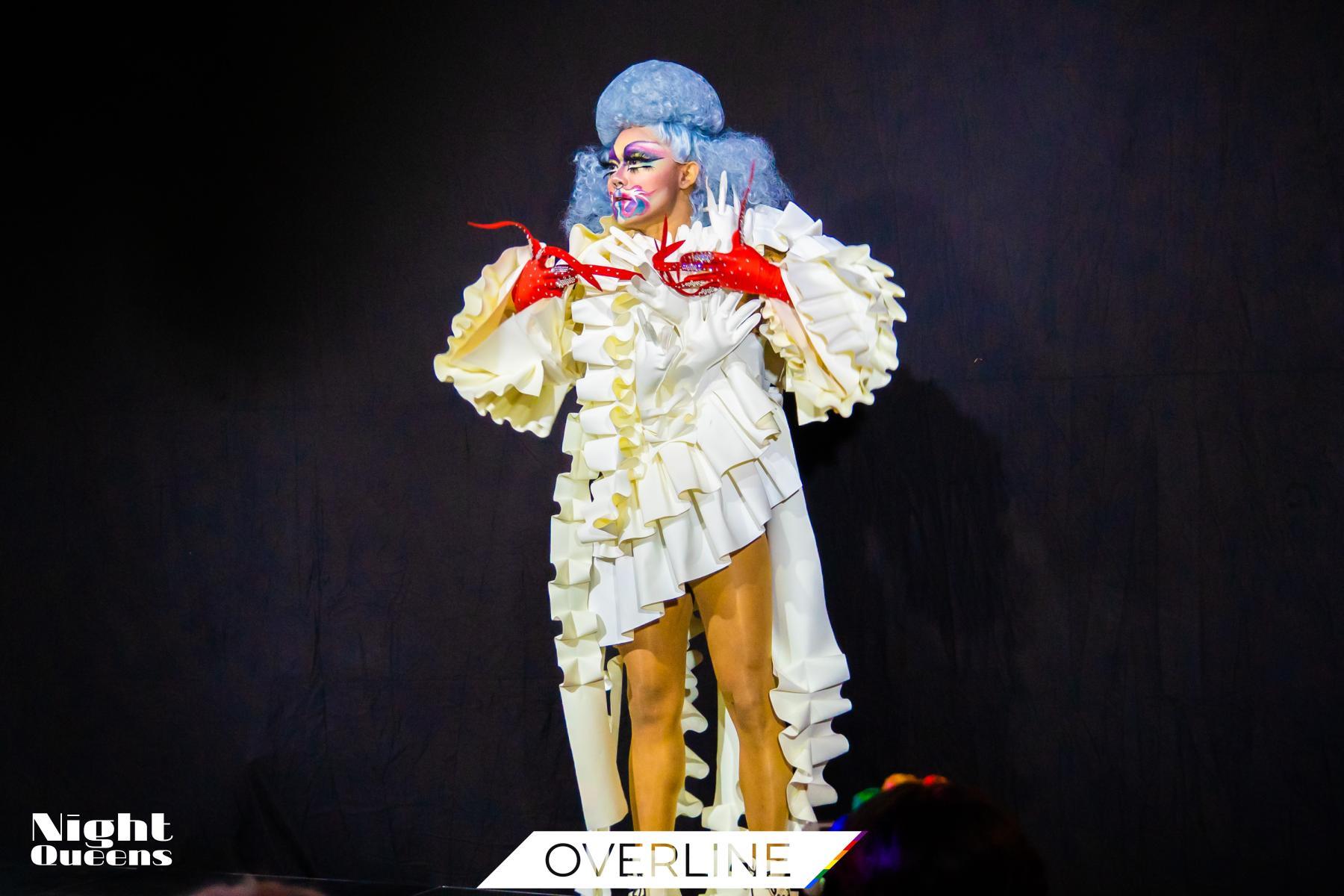 Night Queens 17.07.2020 | Bild 42