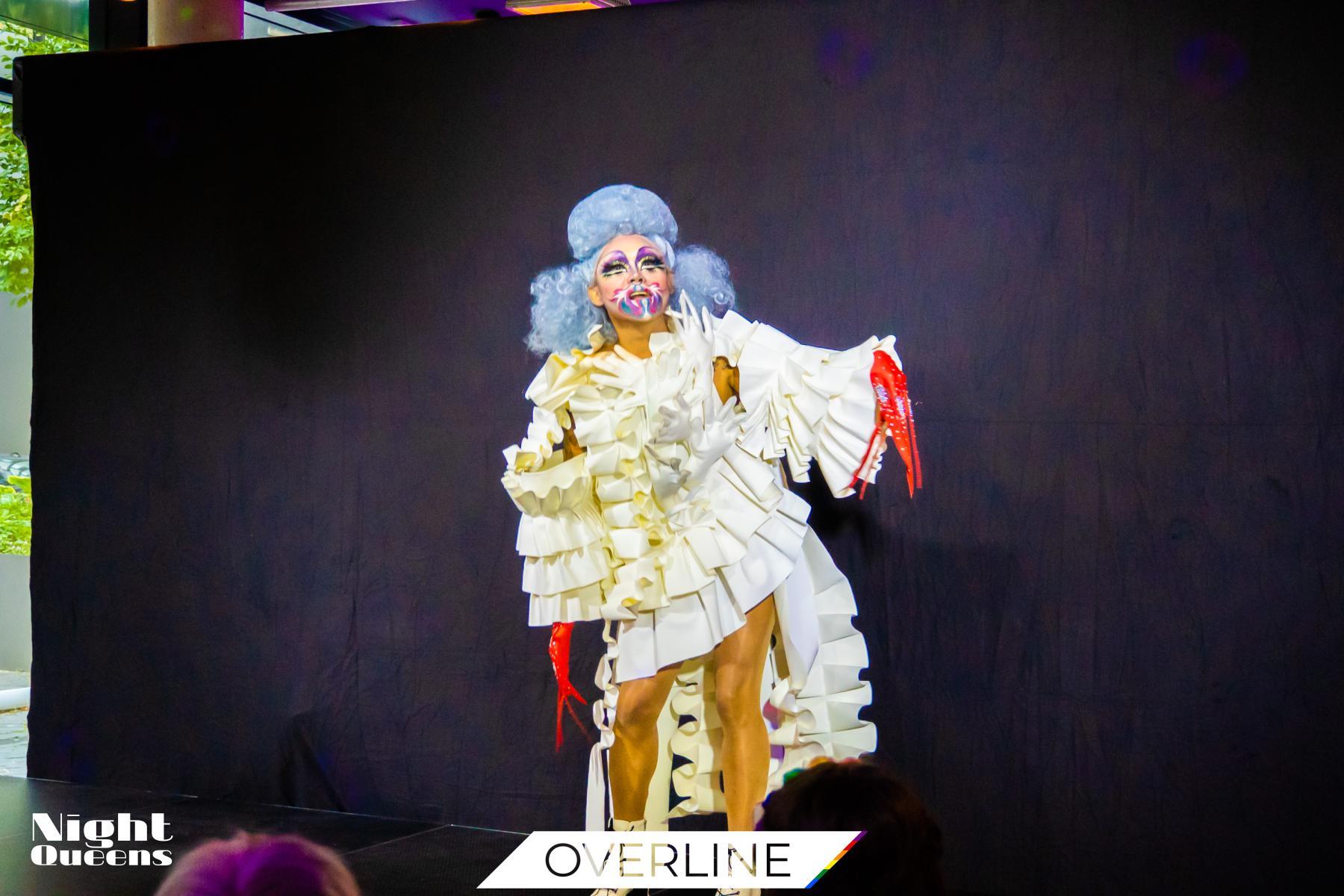 Night Queens 17.07.2020 | Bild 44