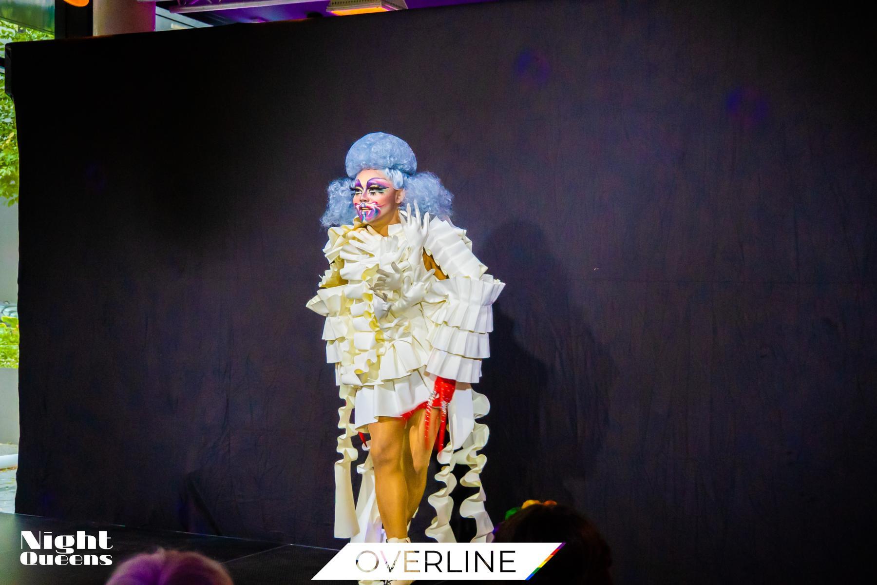 Night Queens 17.07.2020 | Bild 45