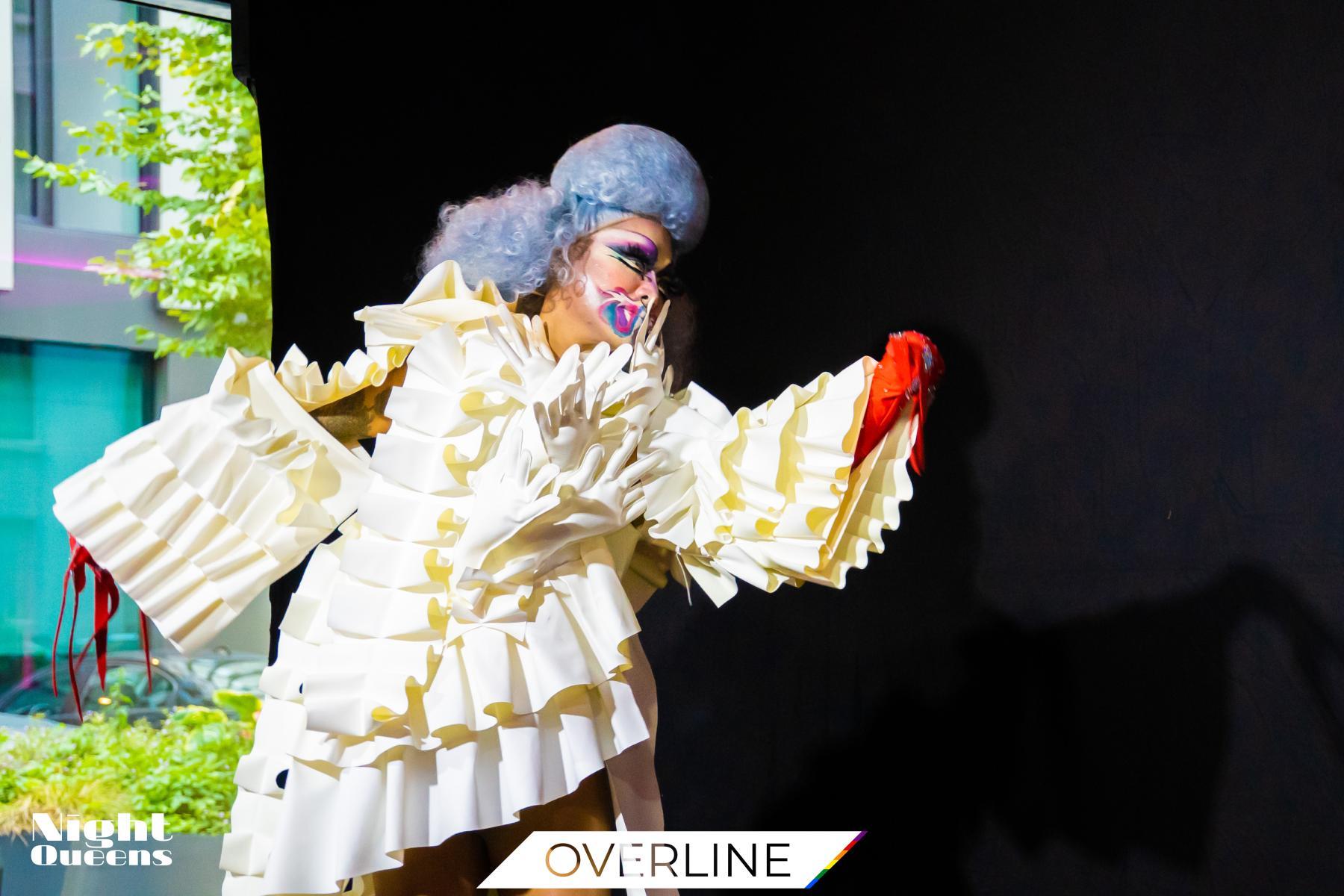 Night Queens 17.07.2020 | Bild 46