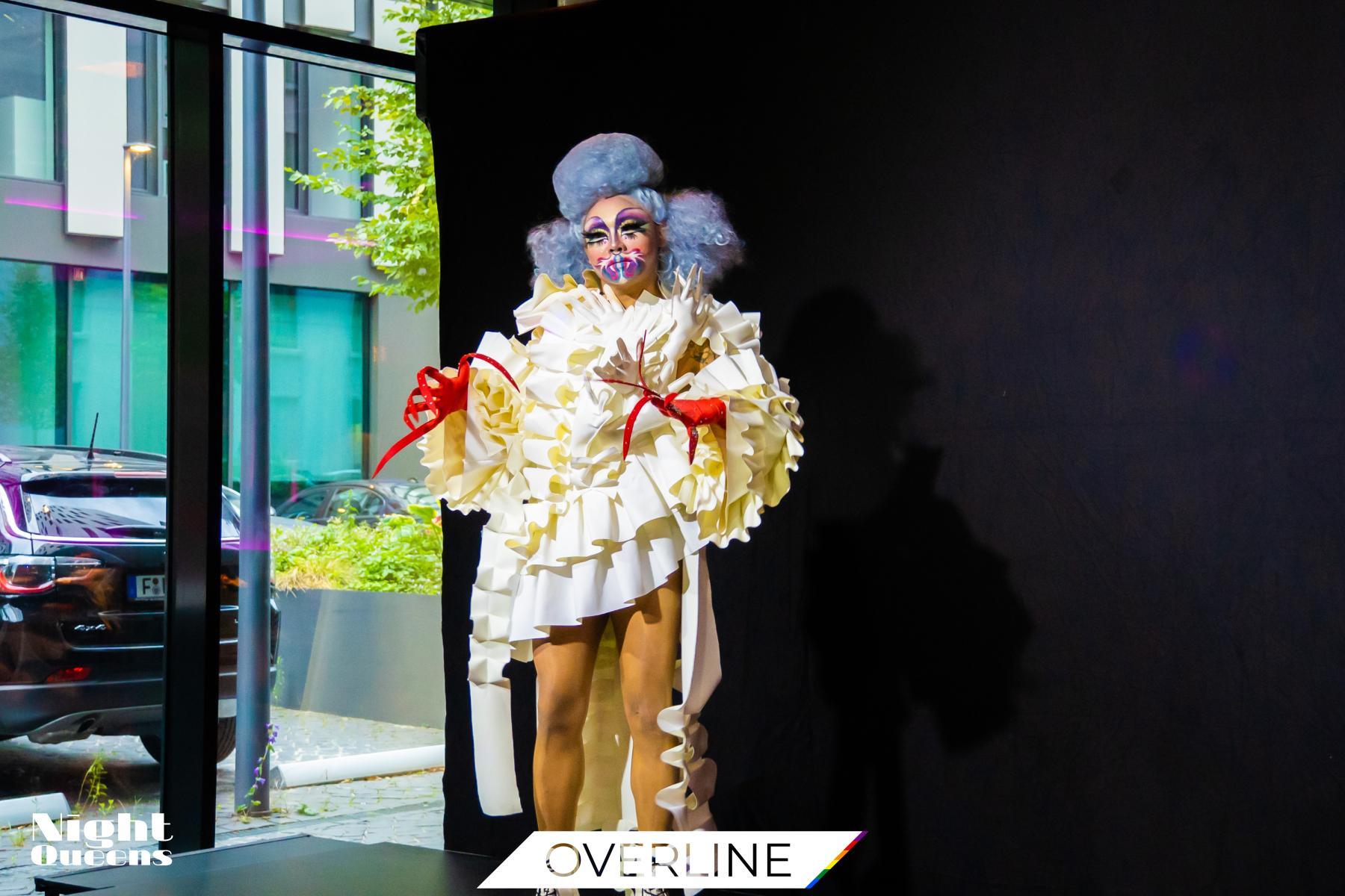 Night Queens 17.07.2020 | Bild 47