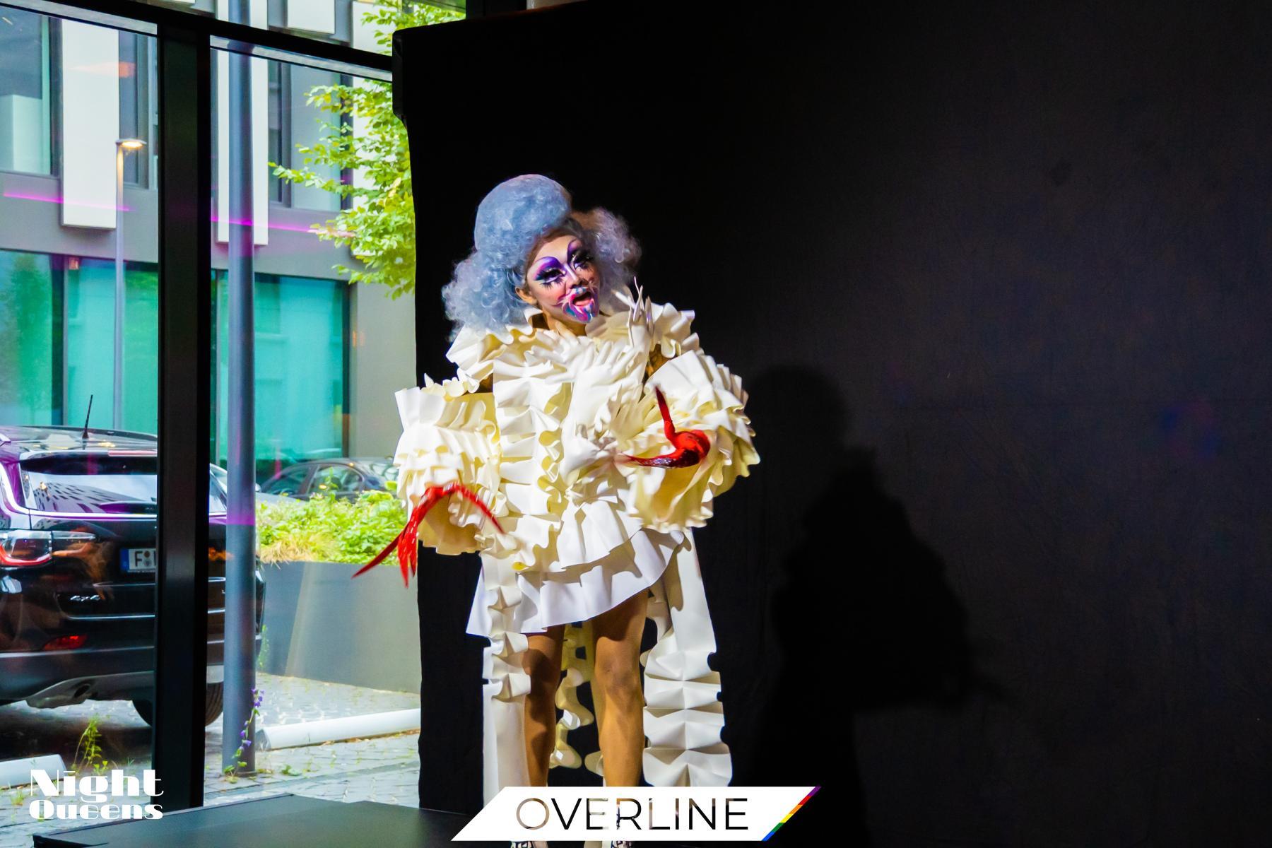 Night Queens 17.07.2020 | Bild 48