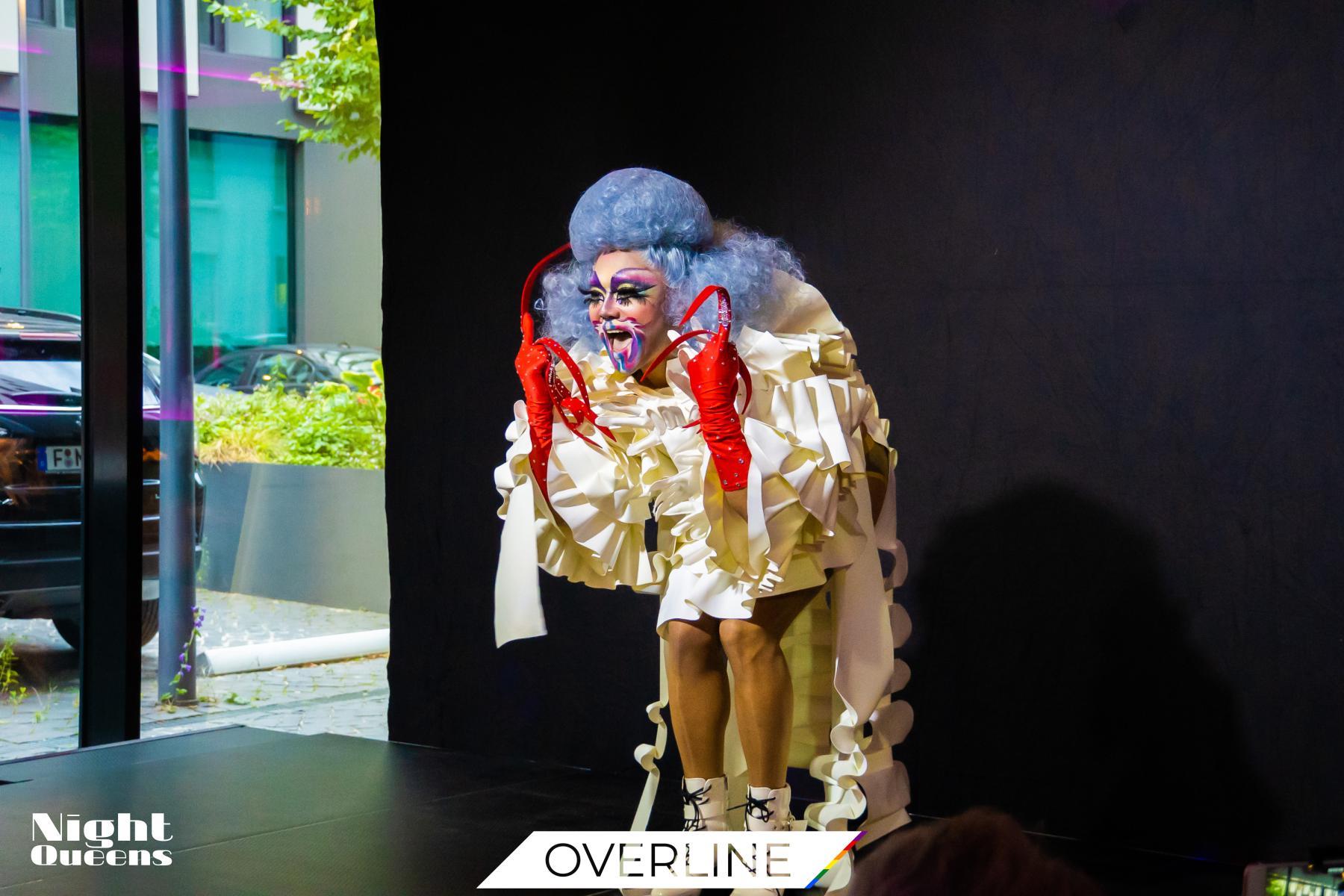 Night Queens 17.07.2020 | Bild 49