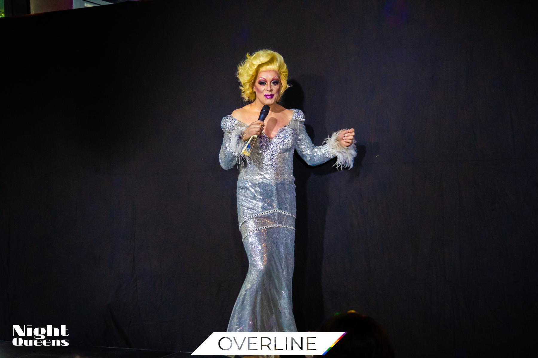 Night Queens 17.07.2020 | Bild 5