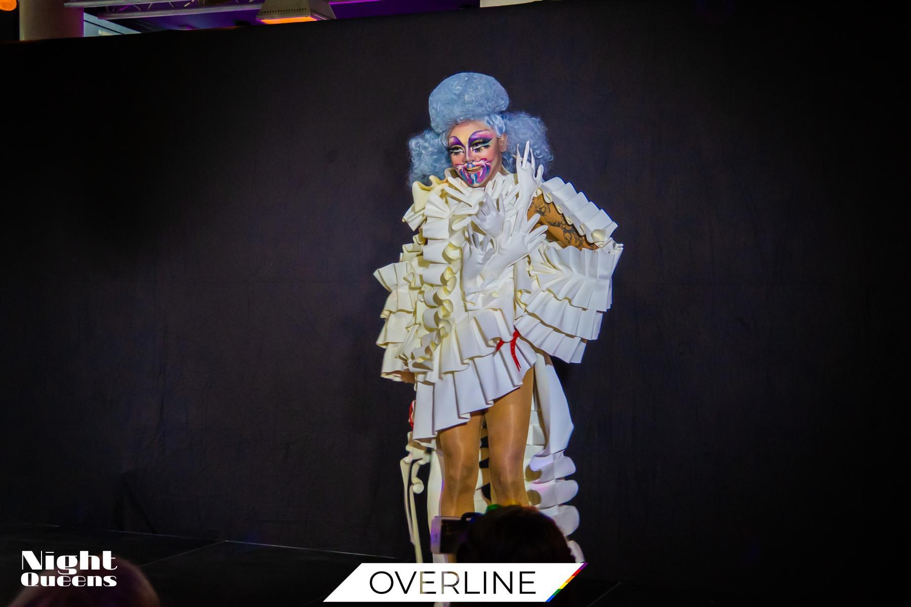 Night Queens 17.07.2020 | Bild 50