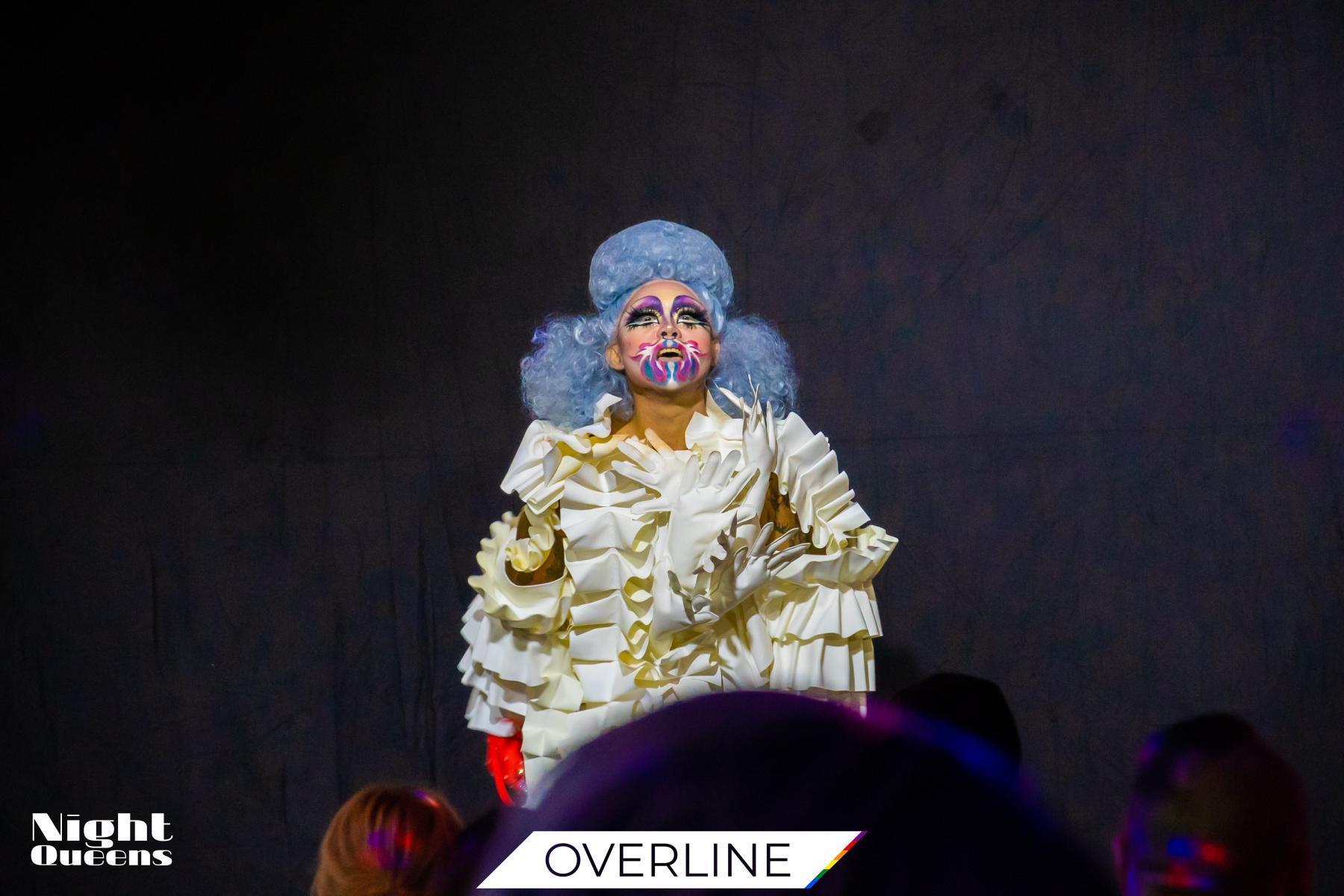 Night Queens 17.07.2020 | Bild 51